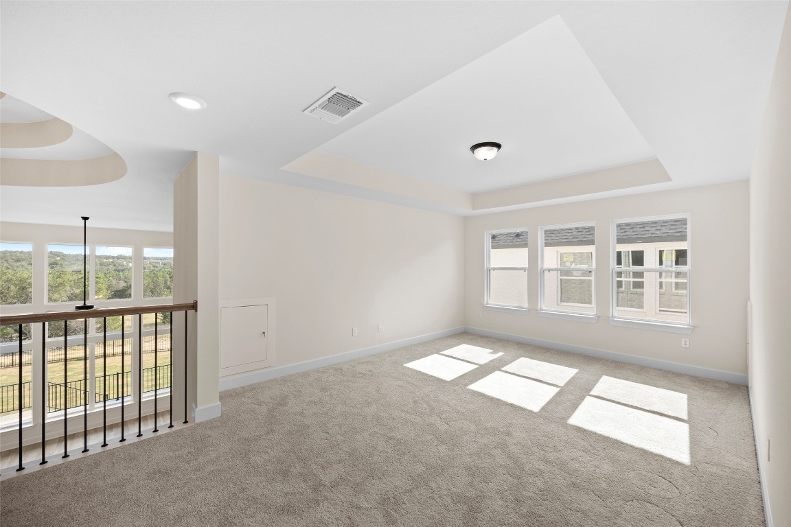 Georgetown, Texas, 78628, United States, 4 Bedrooms Bedrooms, ,4 BathroomsBathrooms,Residential,For Sale,1901103