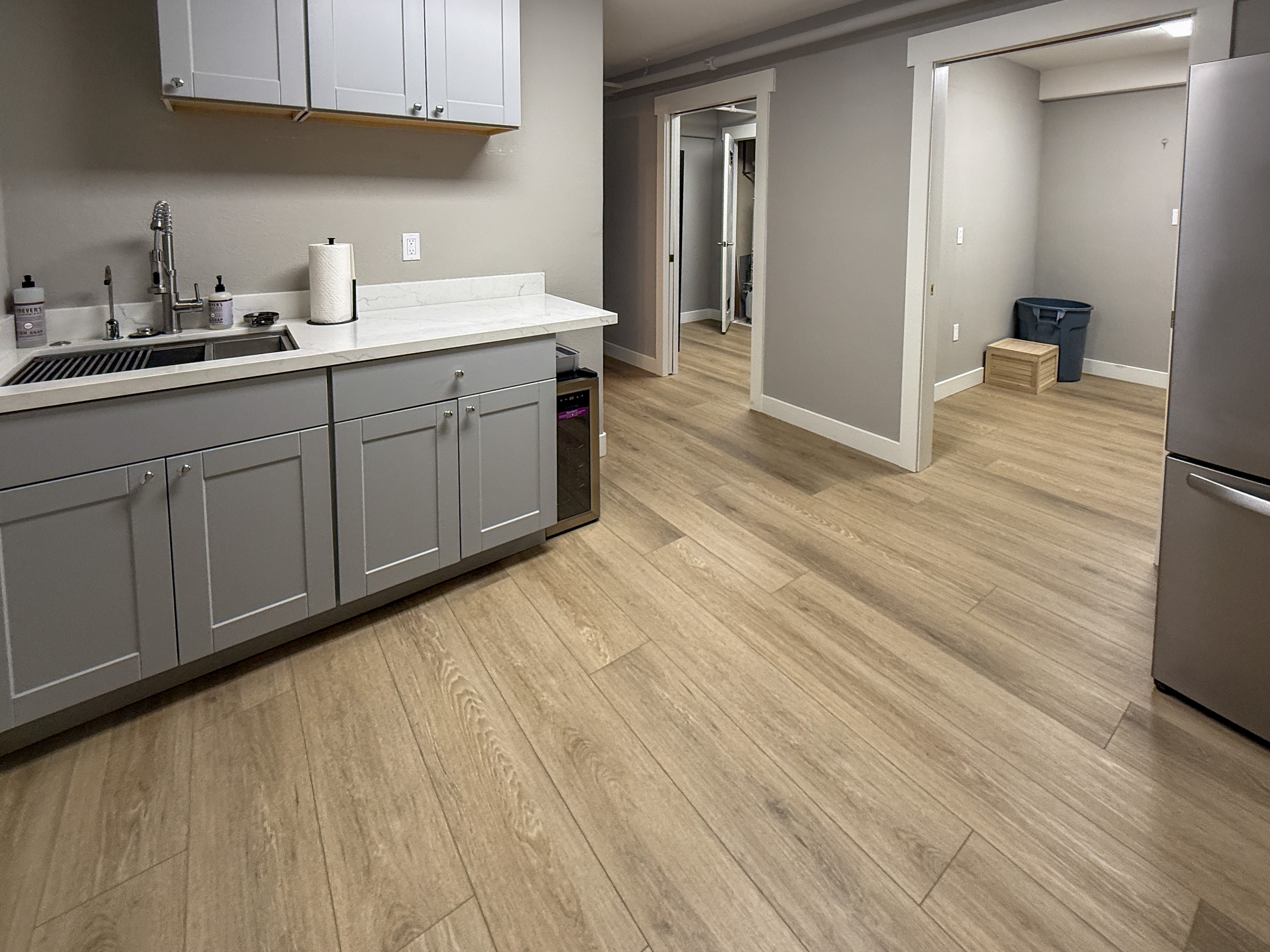  440 Center Street, Healdsburg, CA 95448 - 物件實景