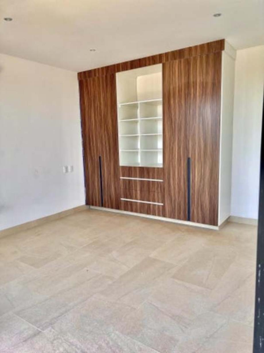 Otilio Monta?o, Bahía de Banderas, Nayarit, 63734, Mexico, 2 Bedrooms Bedrooms, ,2 BathroomsBathrooms,Residential,For Sale,Otilio Monta?o,1416260