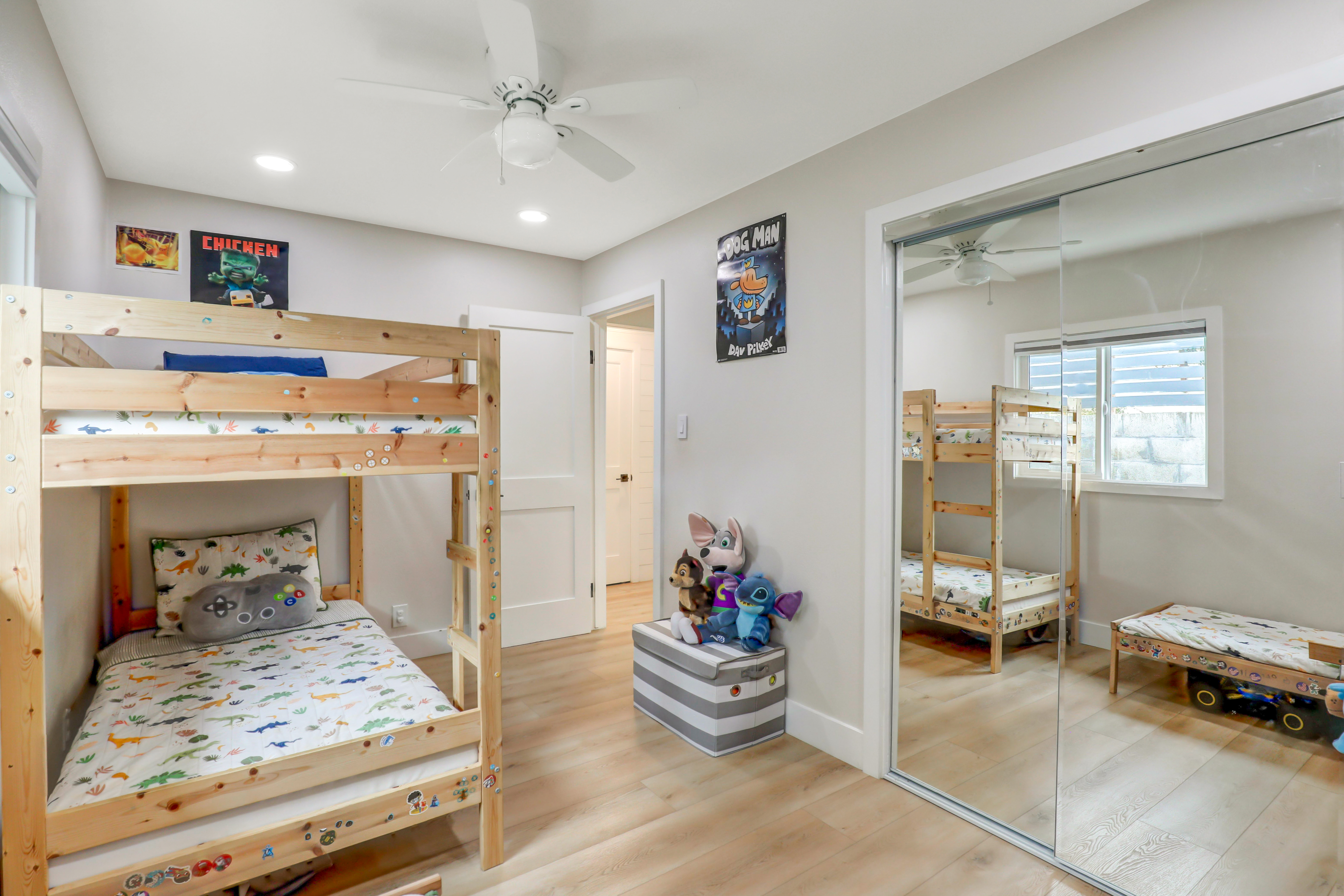  33288 Landerville Boulevard, Lake Elsinore, CA 92530 - 物件實景