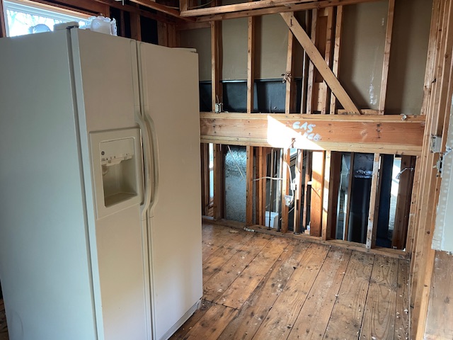 Clermont, Kentucky, 40110, United States, ,Land,For Sale,1980542