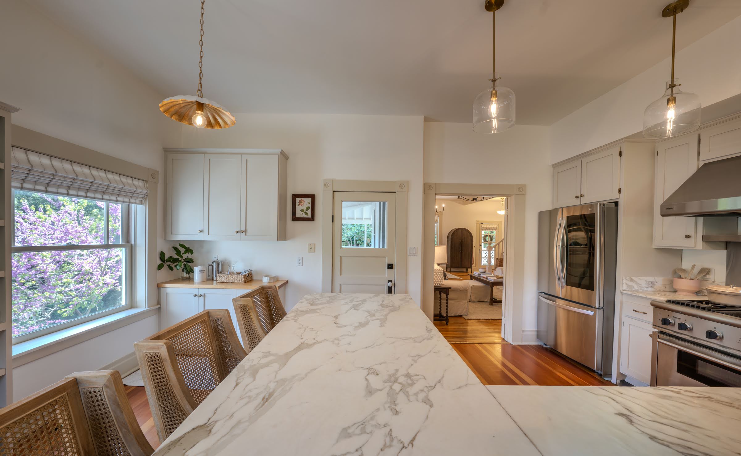  14952 Coleman Valley Road - 物件實景