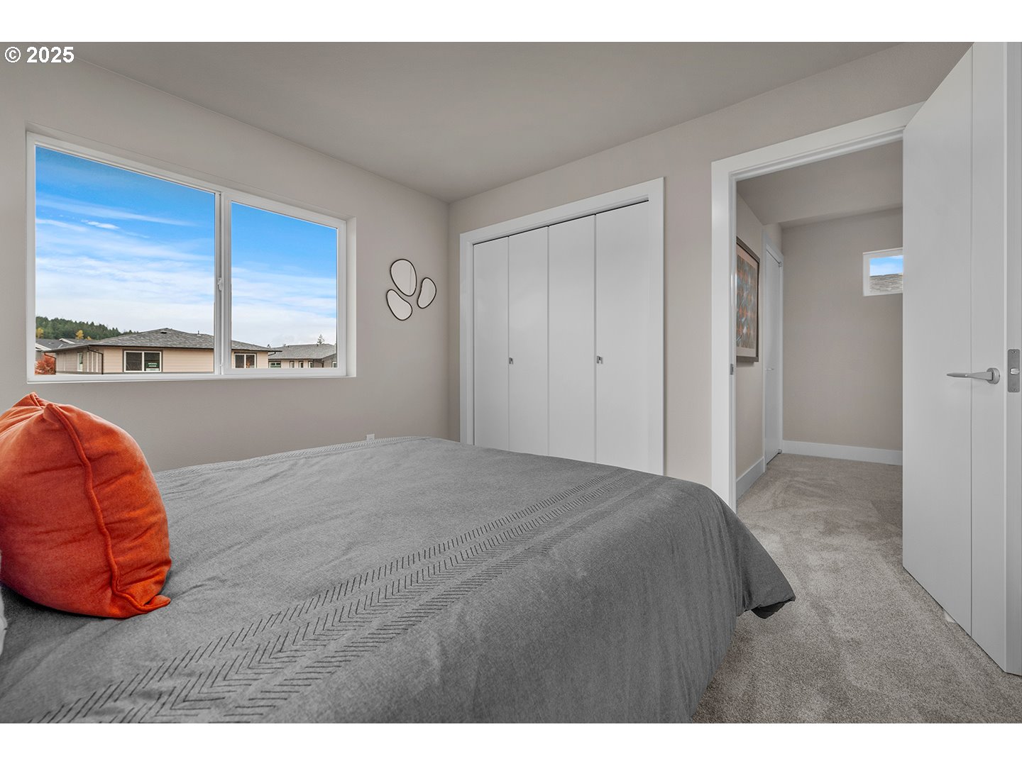 Happy Valley, Oregon, 97086, United States, 4 Bedrooms Bedrooms, ,3 BathroomsBathrooms,Residential,For Sale,1991153