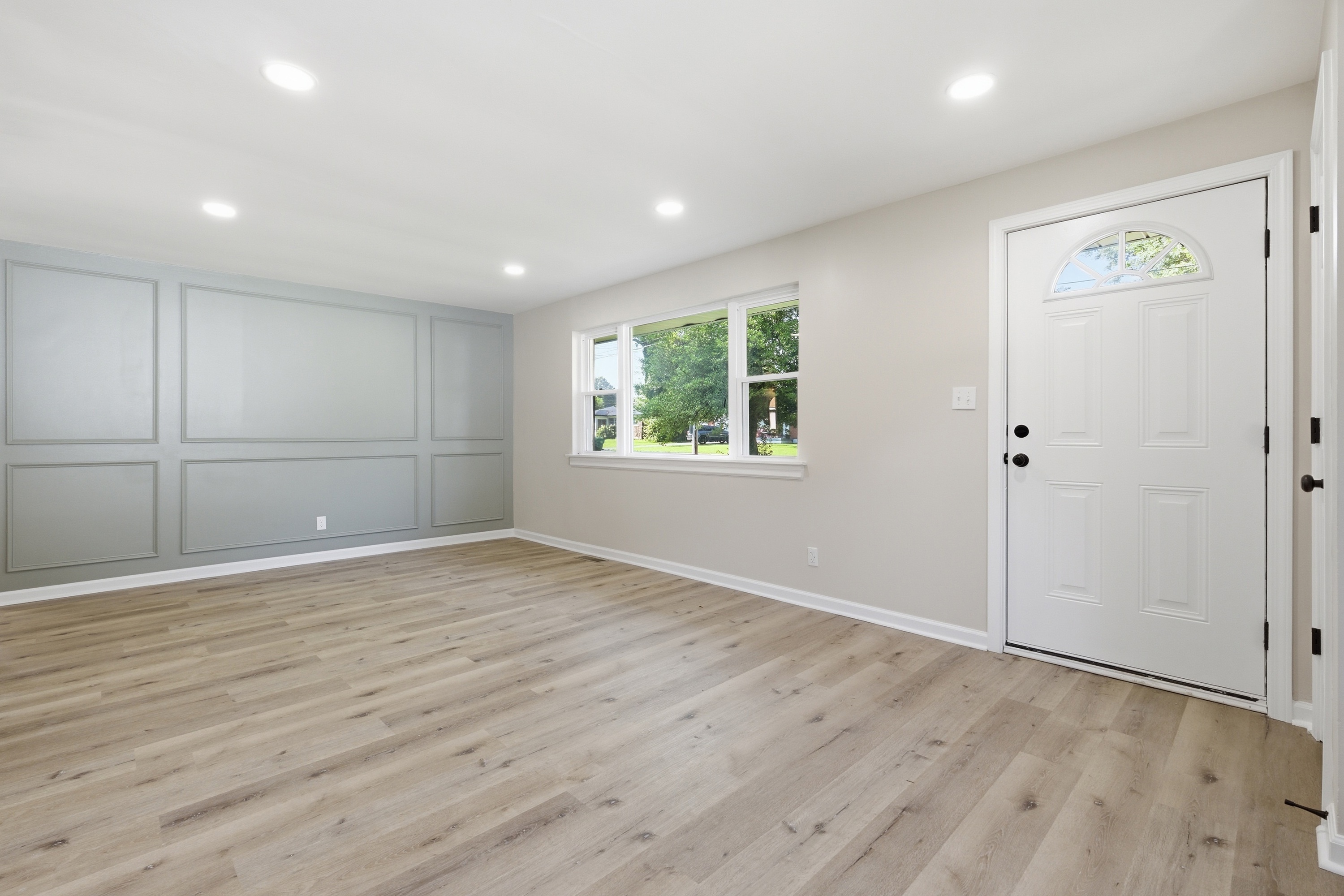  2209 Peaslee Road, Louisville, KY 40216 - 物件實景