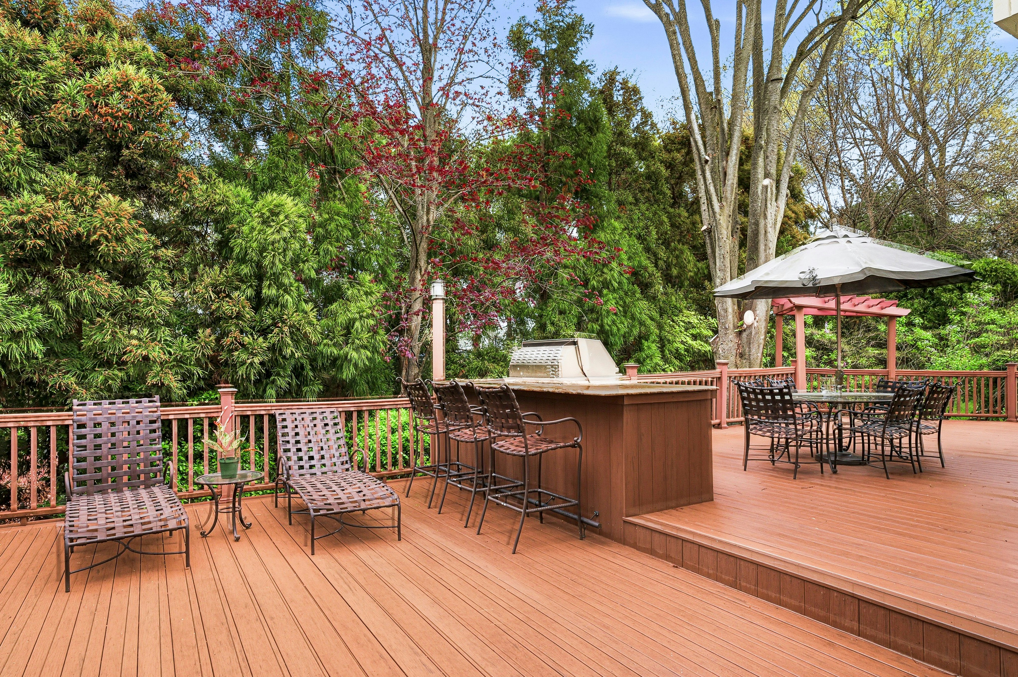  18 Aldgate Drive W, Manhasset, NY 11030 - 物件實景