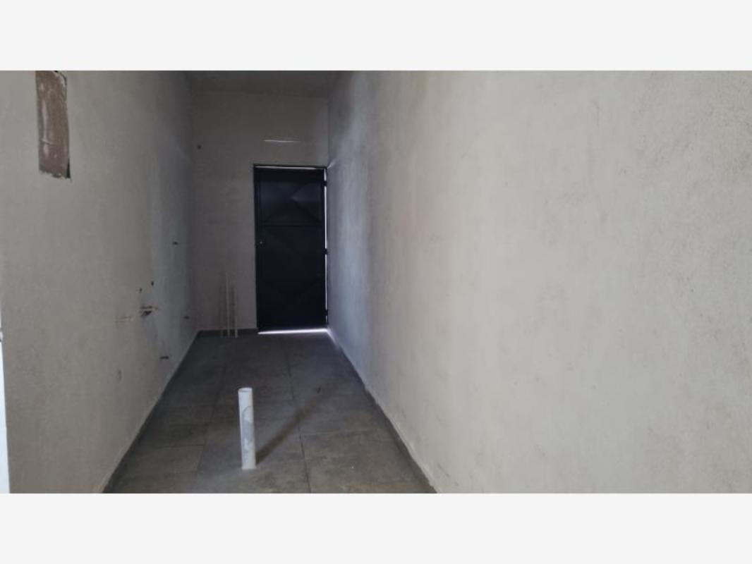 JUNCO, Torreón, Coahuila de Zaragoza, 27023, Mexico, 4 Bedrooms Bedrooms, ,4 BathroomsBathrooms,Residential,For Sale,JUNCO,1626791