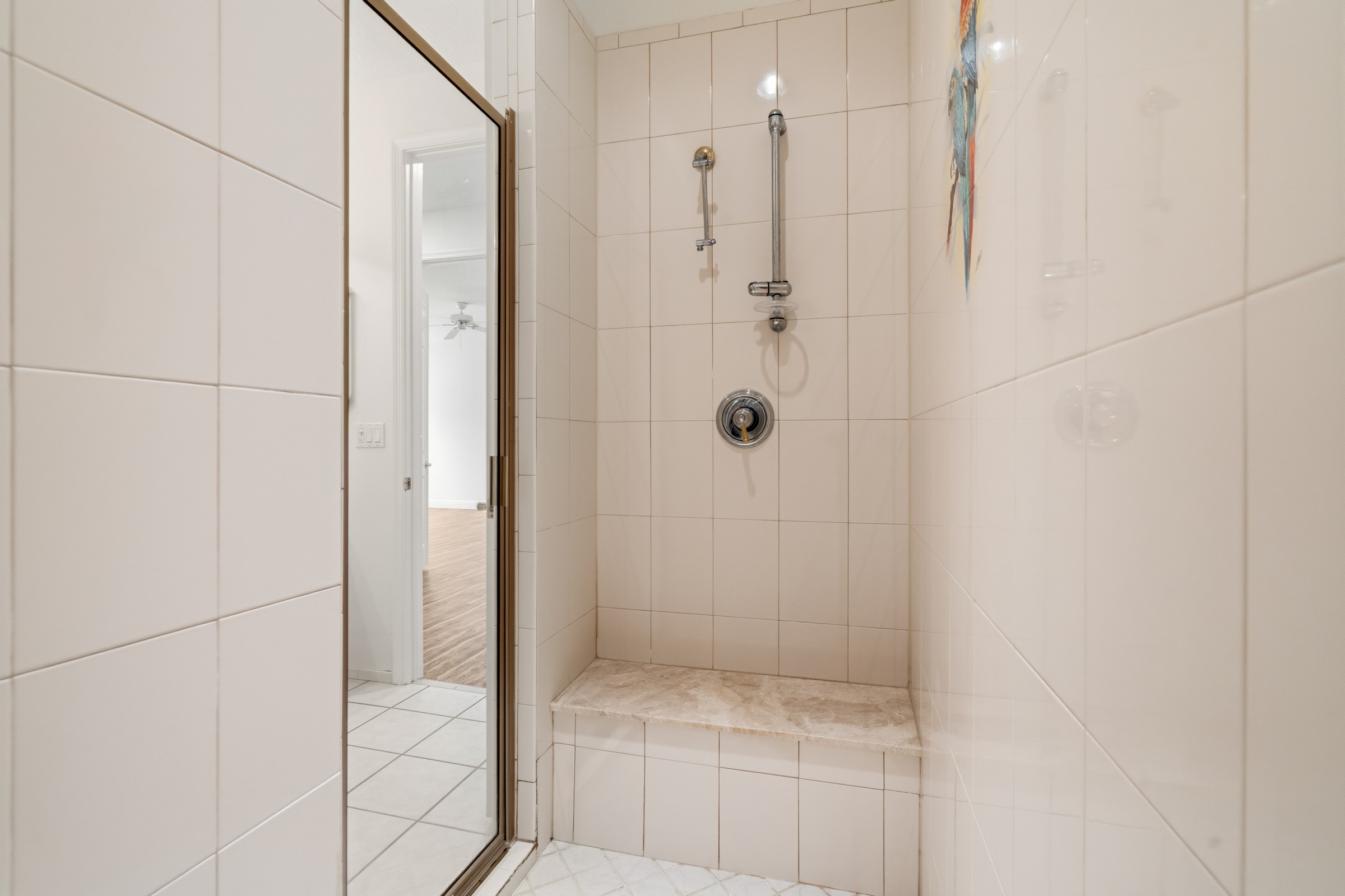  5044 SW Saint Creek Drive, Palm City, FL, 34990 - 物件實景