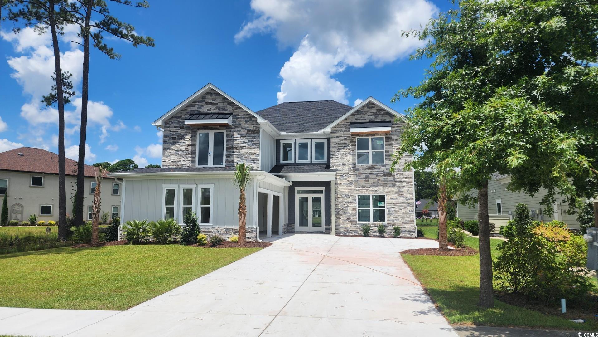 Conway, South Carolina, 29526, United States, 4 Bedrooms Bedrooms, ,5 BathroomsBathrooms,Residential,For Sale,1904514