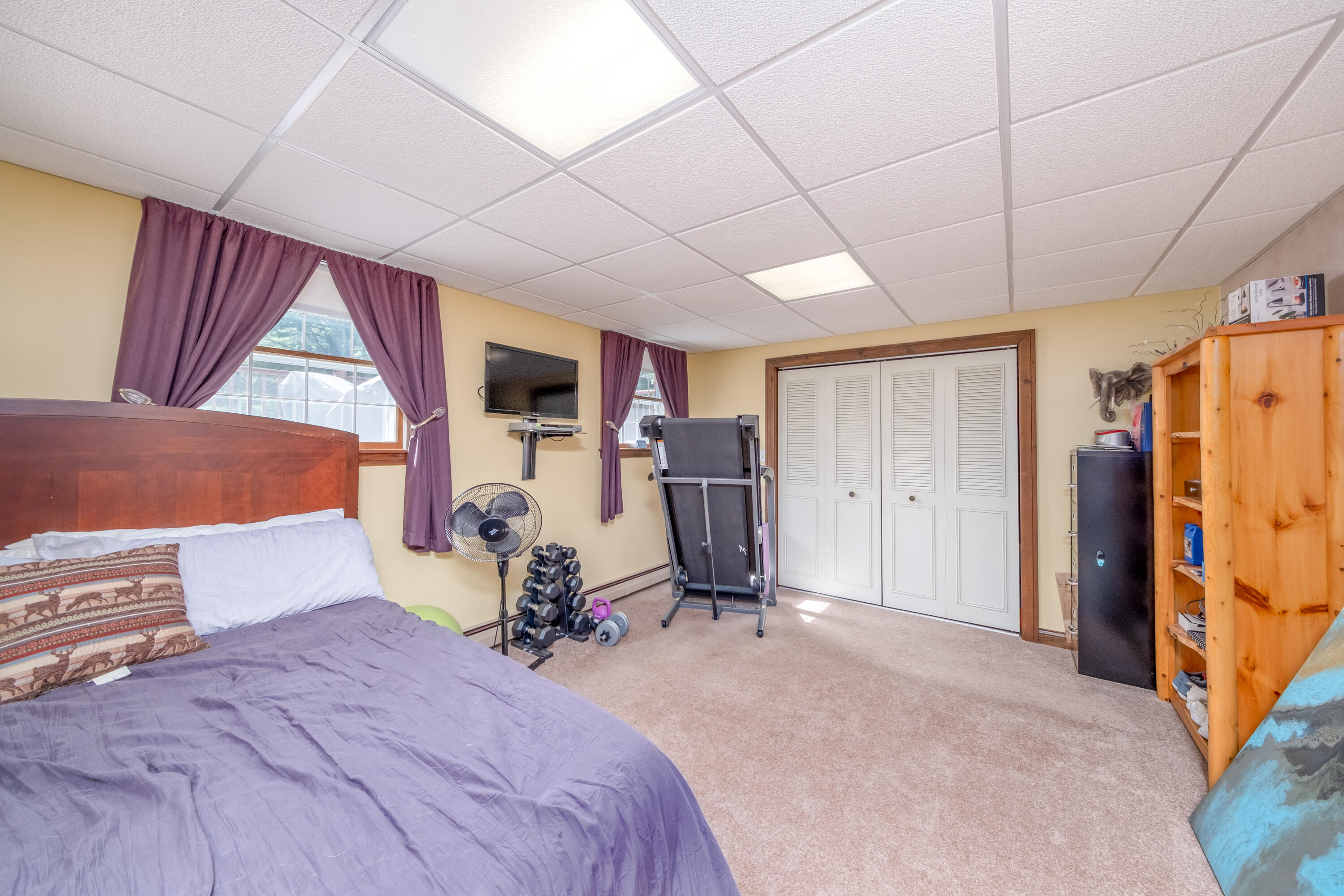 Big Rapids, Michigan, 49307, United States, 3 Bedrooms Bedrooms, ,2 BathroomsBathrooms,Residential,For Sale,1951282