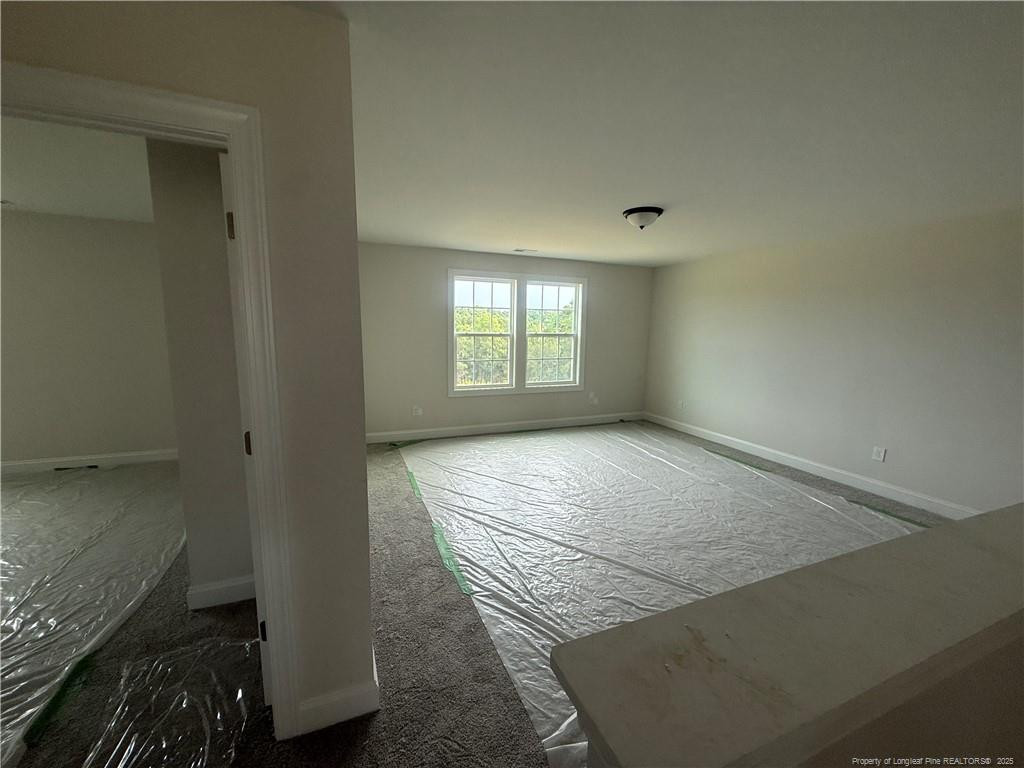 Fayetteville, North Carolina, 28311, United States, 4 Bedrooms Bedrooms, ,3 BathroomsBathrooms,Residential,For Sale,1712186