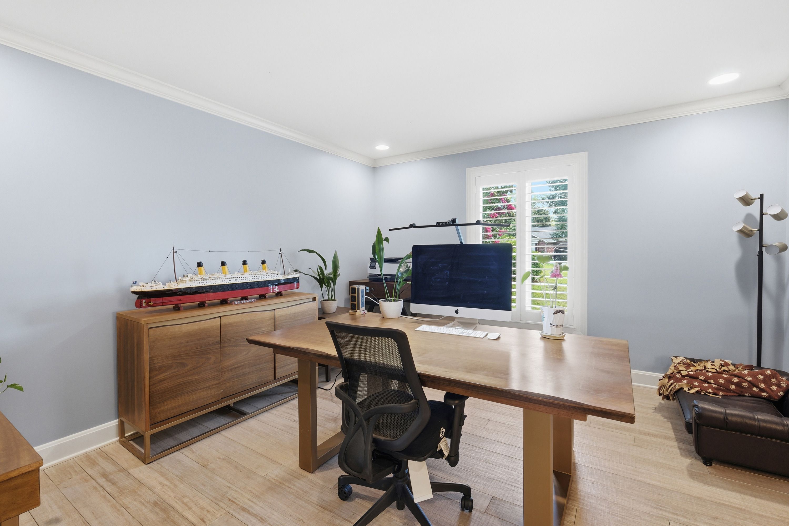 4319 Comanche Trail, Louisville, KY 40207 - 物件實景