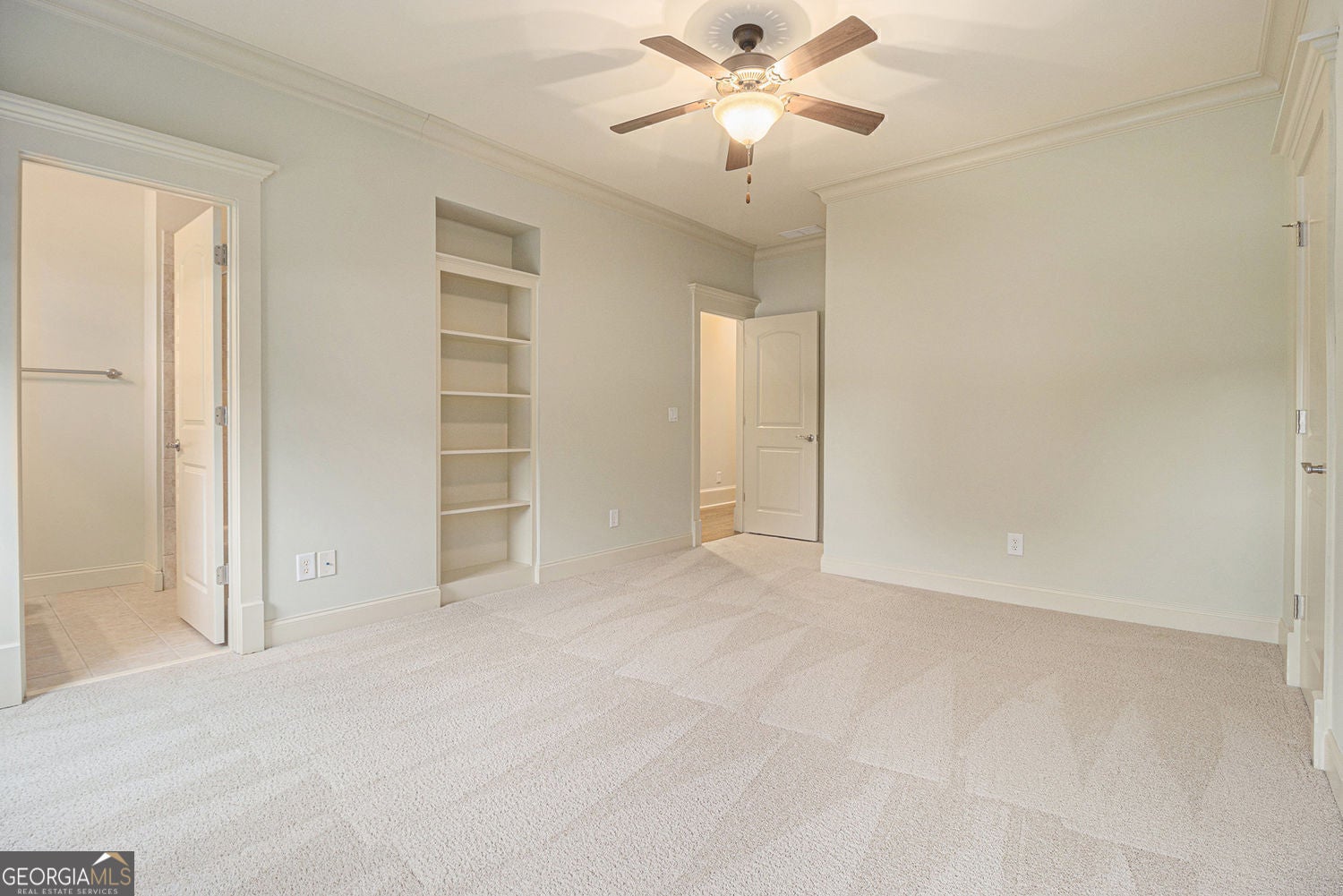 Fayetteville, Georgia, 30215, United States, 4 Bedrooms Bedrooms, ,4 BathroomsBathrooms,Residential,For Sale,1859036