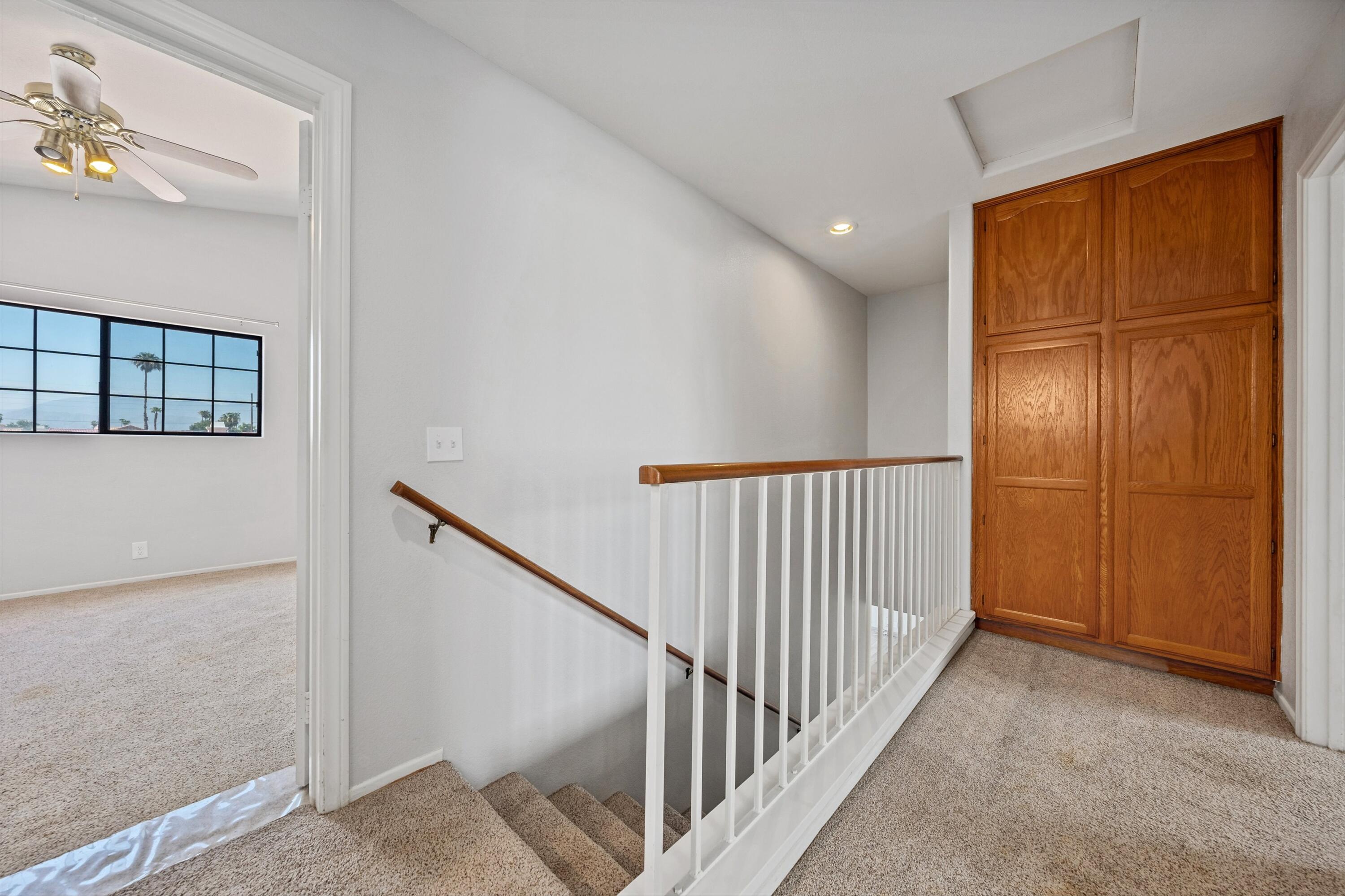 Indio, California, 92201, United States, 3 Bedrooms Bedrooms, ,2 BathroomsBathrooms,Residential,For Sale,1891507