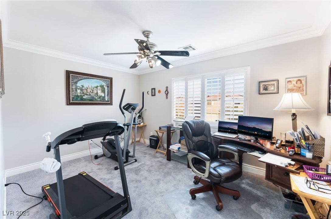 Las Vegas, Nevada, 89178, United States, 4 Bedrooms Bedrooms, ,3 BathroomsBathrooms,Residential,For Sale,2005367