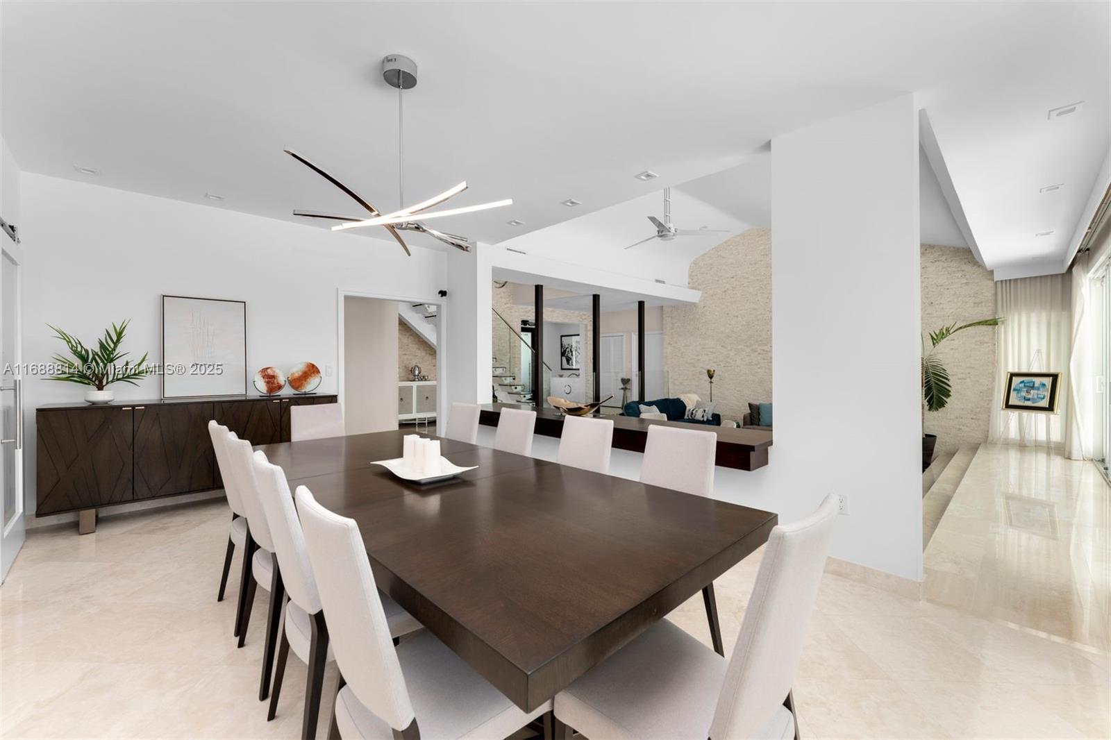 8900 Bay Drive, Surfside, Florida, 33154, United States, 6 Bedrooms Bedrooms, ,5 BathroomsBathrooms,Residential,For Sale,8900 Bay Drive,1655793