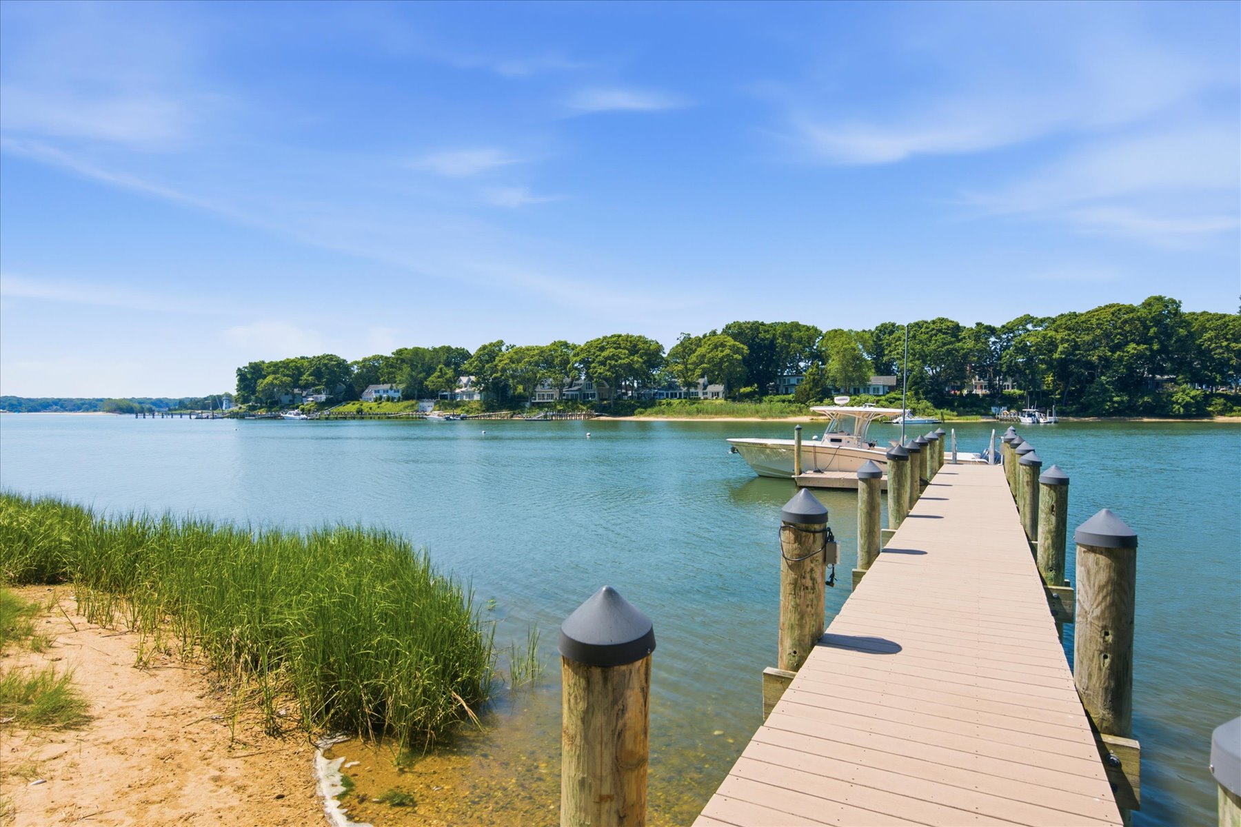  1750 Hobart Road, Southold, NY, 11971 - 物件實景