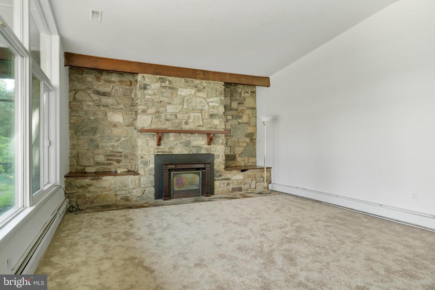 Annapolis, Maryland, 21403, United States, ,Land,For Sale,1908880