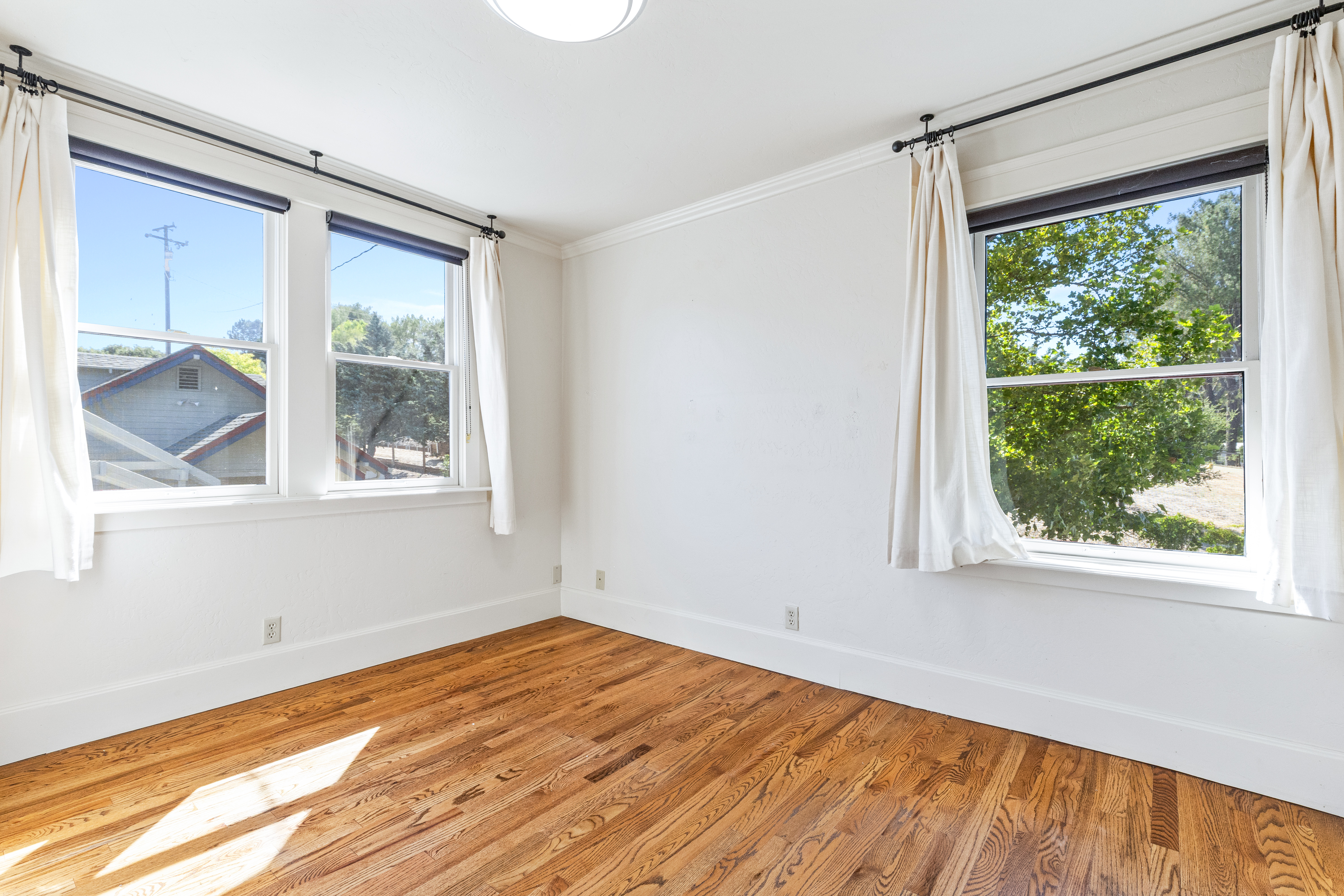 3155 El Camino Real, Atascadero, CA 93422 - 物件實景