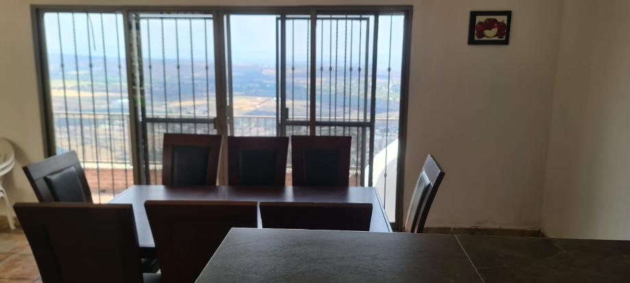 Tlajomulco de Zúñiga, Jalisco, 45677, Mexico, 3 Bedrooms Bedrooms, ,3 BathroomsBathrooms,Residential,For Sale,1939776
