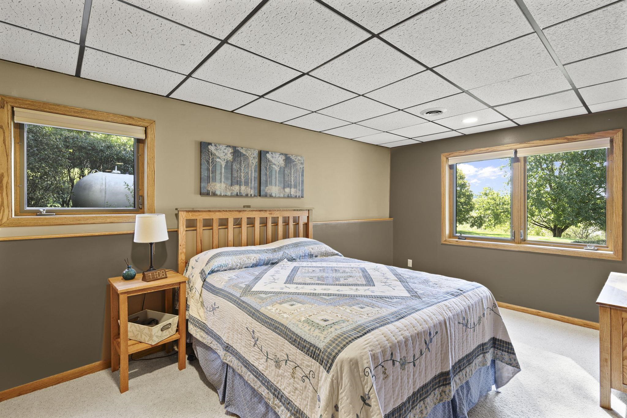 Plain, Wisconsin, 53577, United States, 4 Bedrooms Bedrooms, ,3 BathroomsBathrooms,Residential,For Sale,1974595