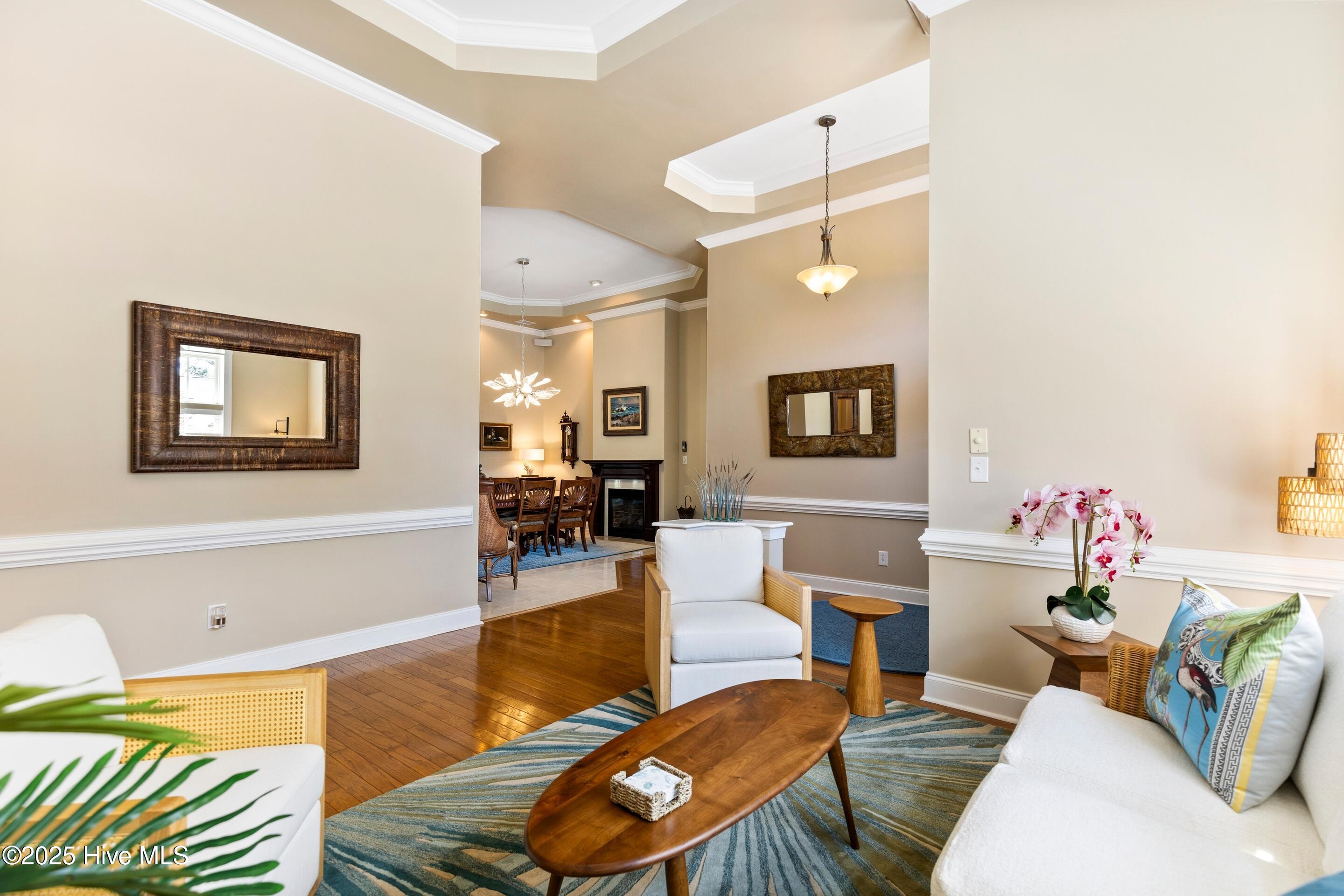 Sunset Beach, North Carolina, 28468, United States, 4 Bedrooms Bedrooms, ,3 BathroomsBathrooms,Residential,For Sale,1941821