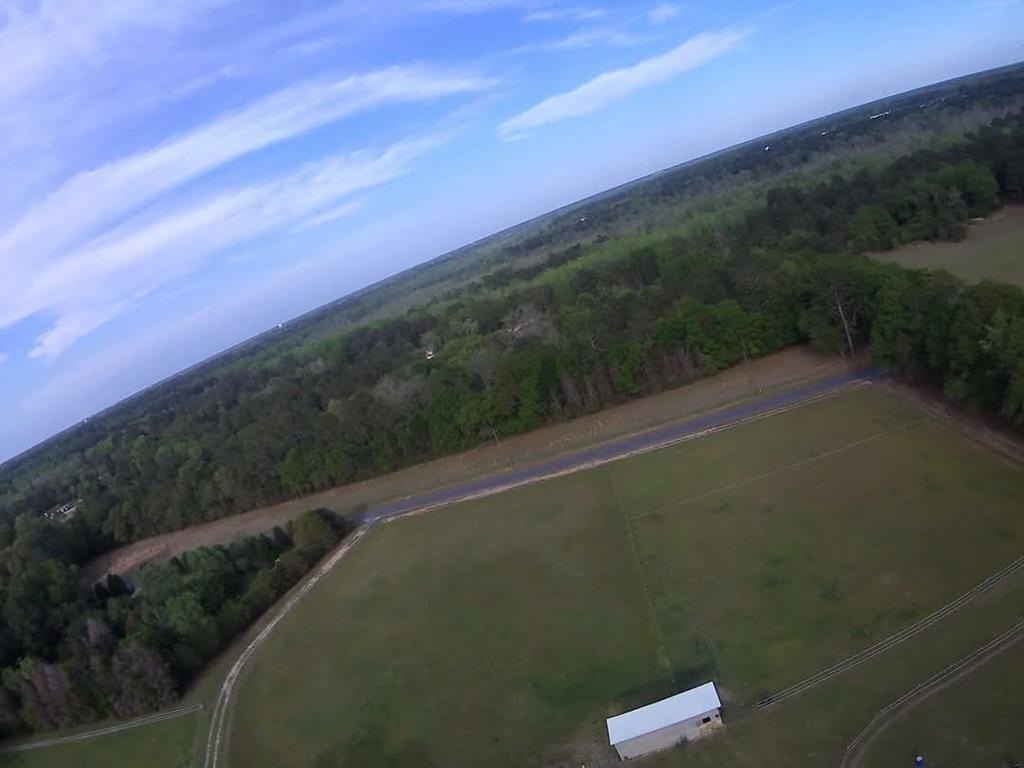 Sumter, South Carolina, 29154, United States, 3 Bedrooms Bedrooms, ,3 BathroomsBathrooms,Residential,For Sale,1974598