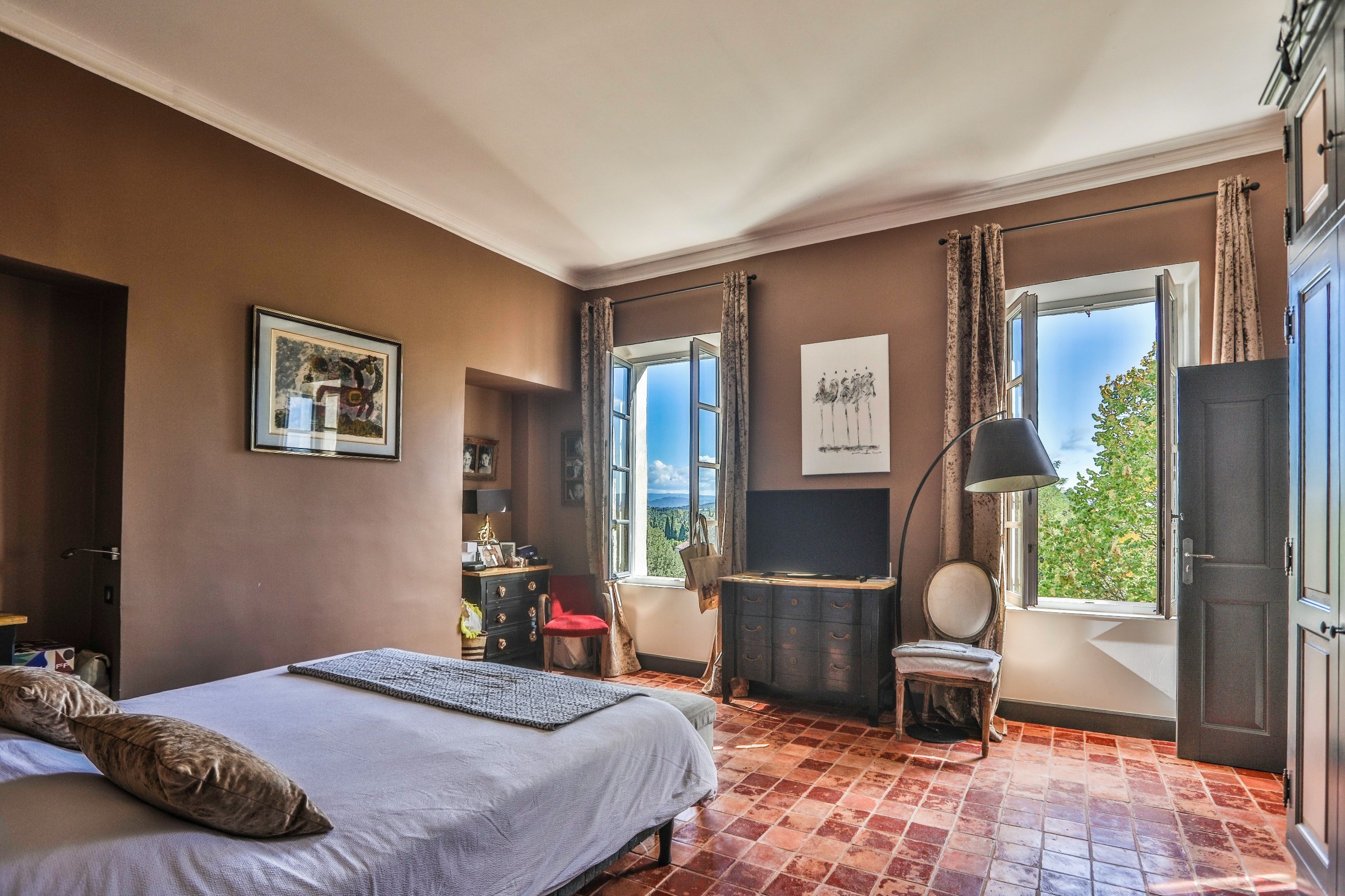  Propriété - 物件實景