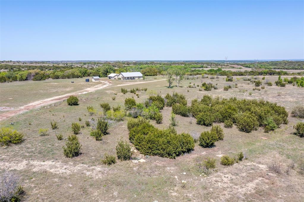 Granbury, Texas, 76048, United States, ,Residential,For Sale,1822793