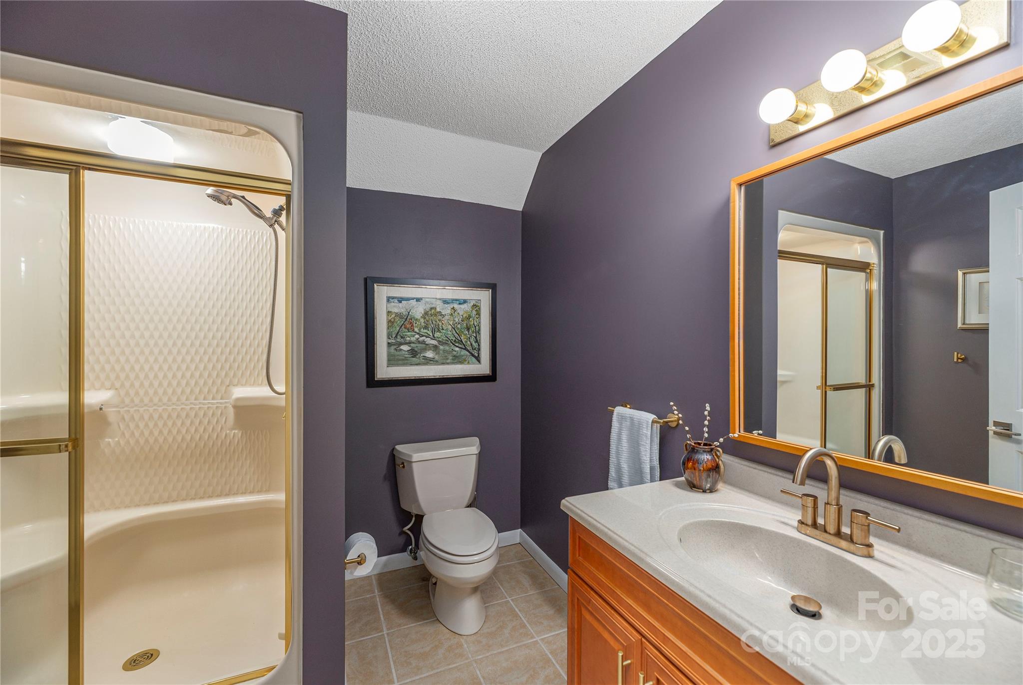 Asheville, North Carolina, 28804, United States, 3 Bedrooms Bedrooms, ,3 BathroomsBathrooms,Residential,For Sale,1905556