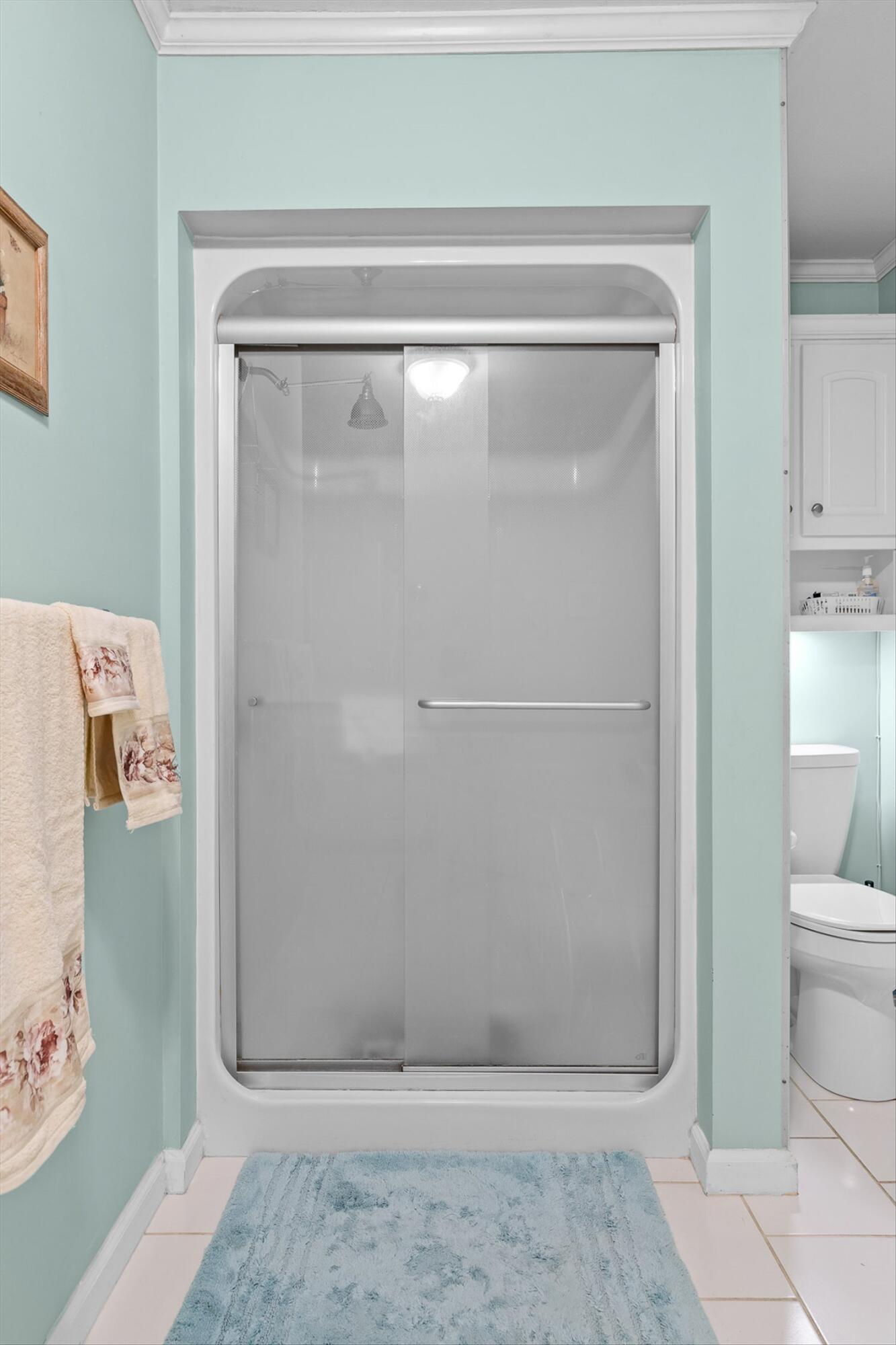 Bryant, Alabama, 35958, United States, 6 Bedrooms Bedrooms, ,3 BathroomsBathrooms,Residential,For Sale,1983058