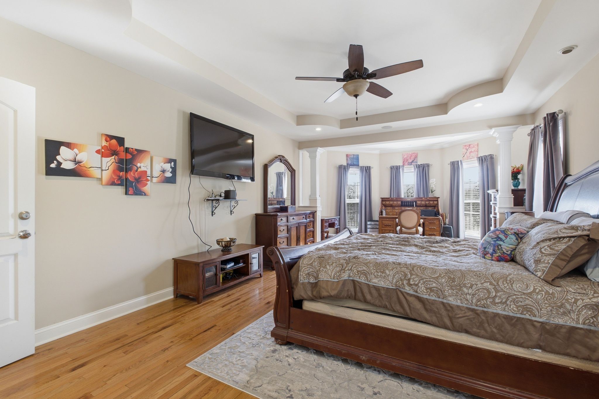 1823 Se Broad St, Murfreesboro, TN, 37130 - 物件實景