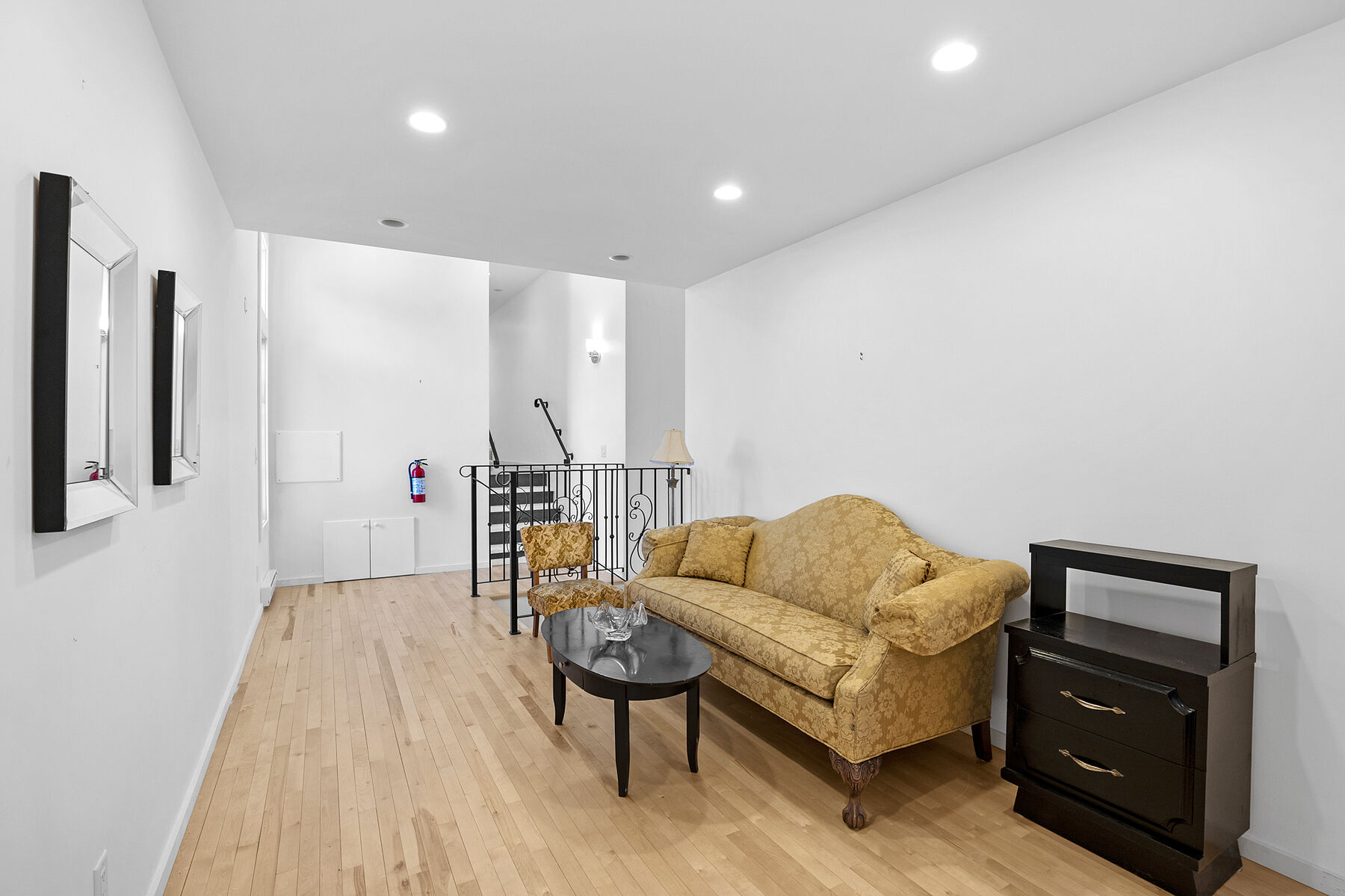  Luxurious Custom Estate - 物件實景