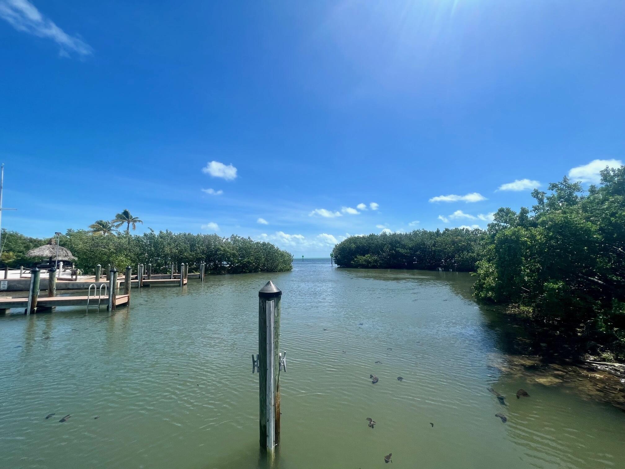Tavernier, Florida, 33070, United States, 2 Bedrooms Bedrooms, ,2 BathroomsBathrooms,Residential,For Sale,1921847