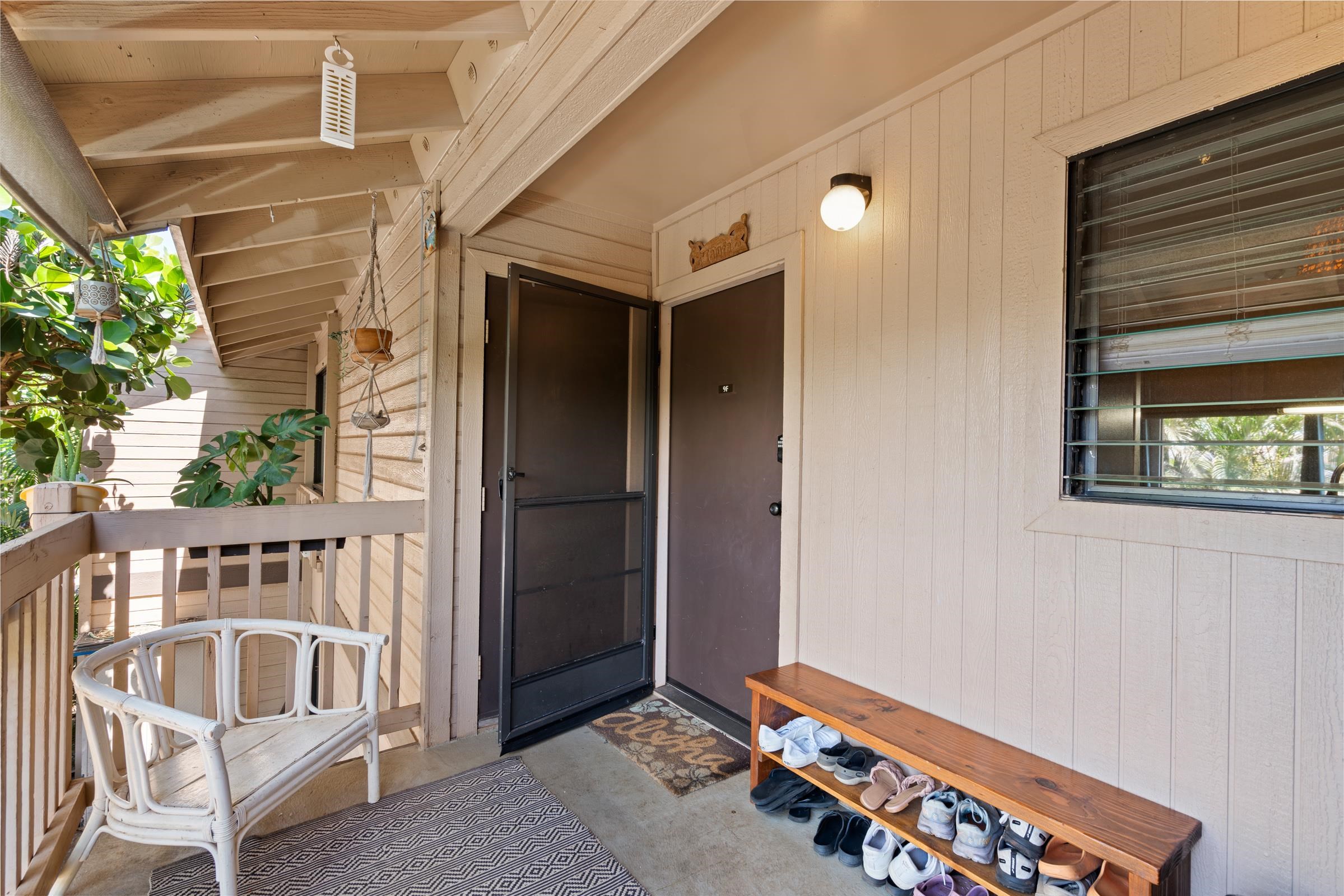 Kihei, Hawaii, 96753, United States, 2 Bedrooms Bedrooms, ,2 BathroomsBathrooms,Residential,For Sale,1838575