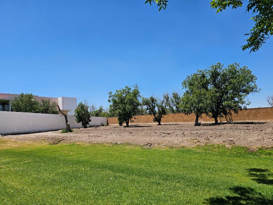 Torreón, Coahuila de Zaragoza, 27105, Mexico, 1 Bedroom Bedrooms, ,Residential,For Sale,1820197