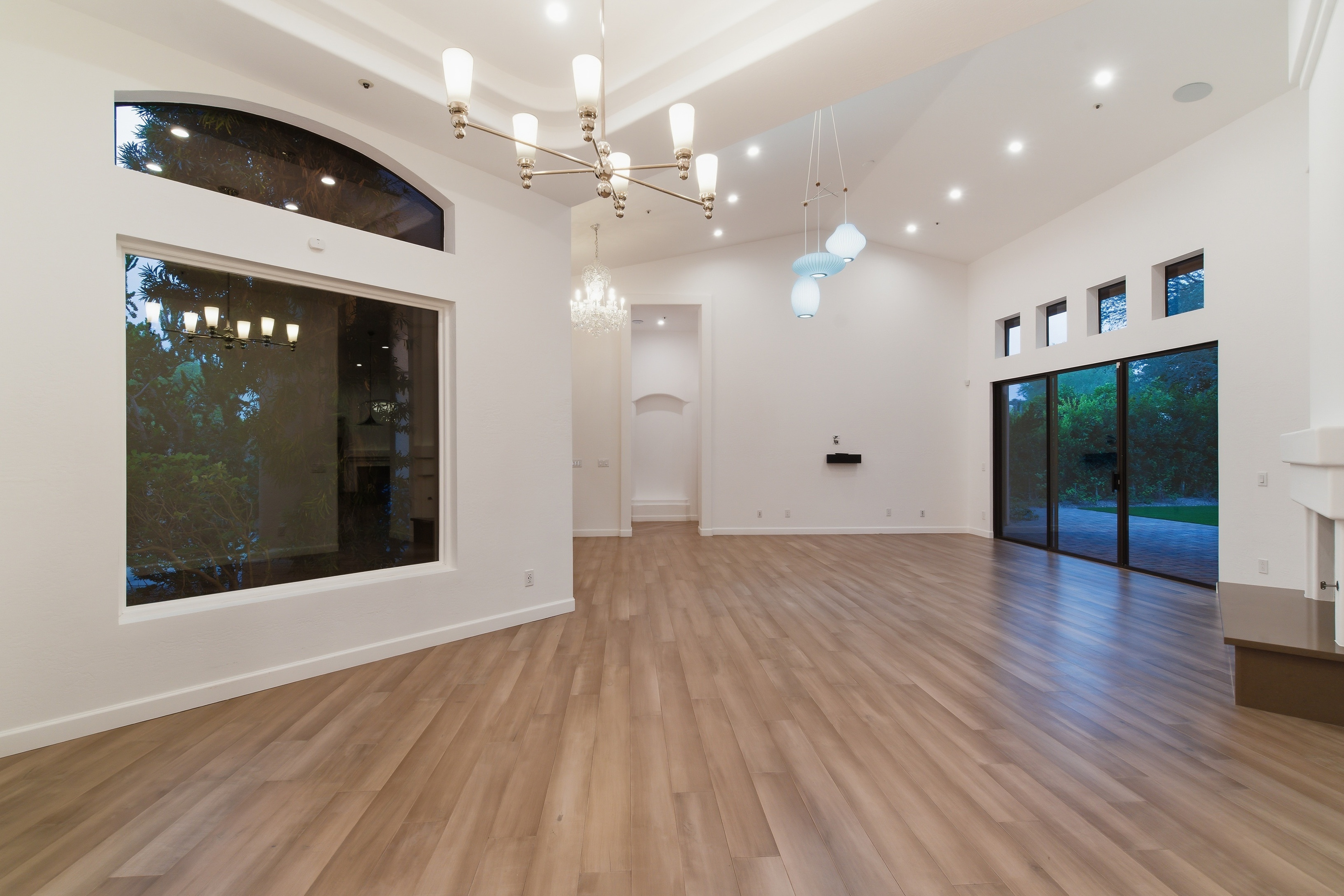  7375 E Onyx Court  Scottsdale, AZ - 物件實景