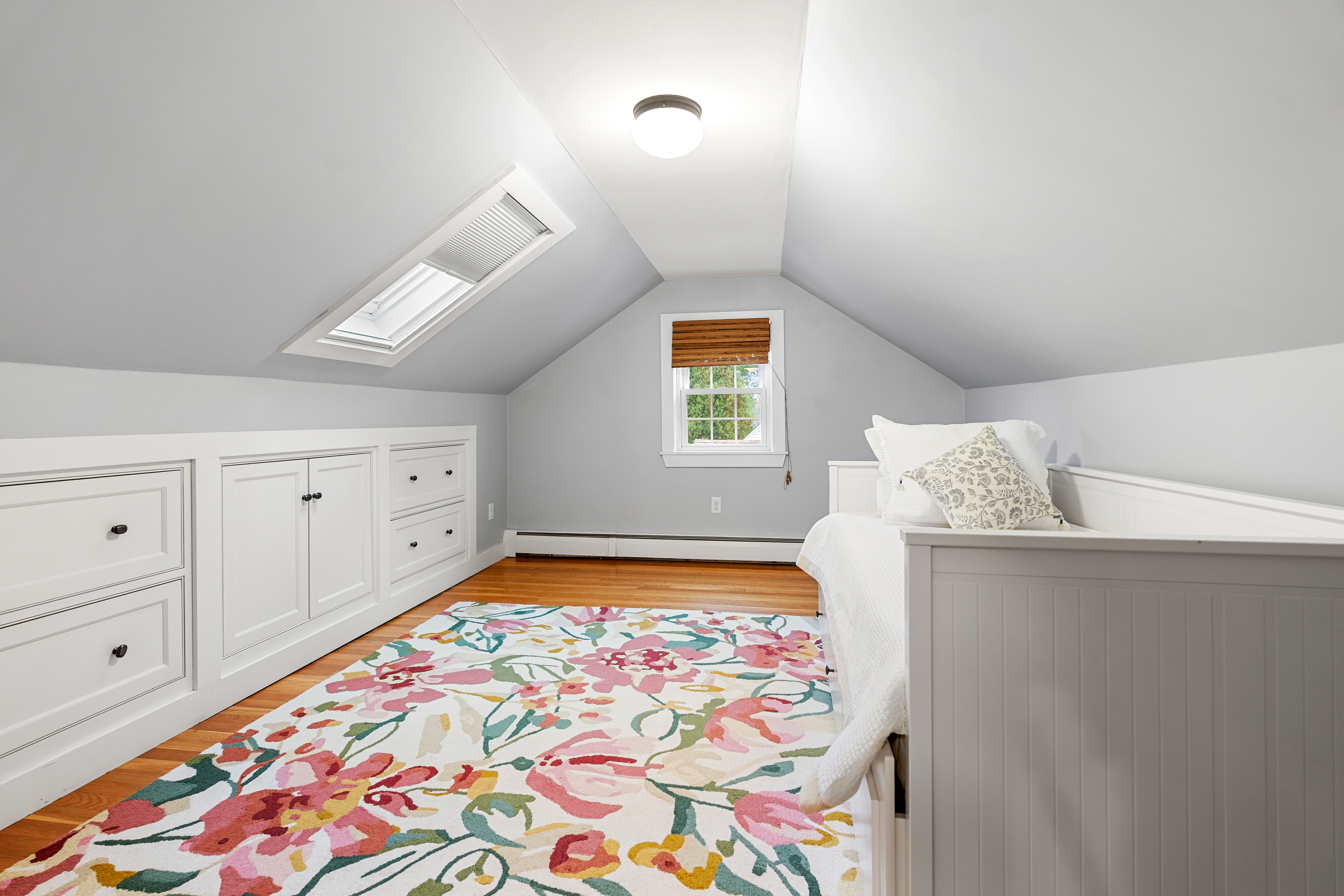  25 Chipman Road, Beverly, MA, 01915 - 物件實景