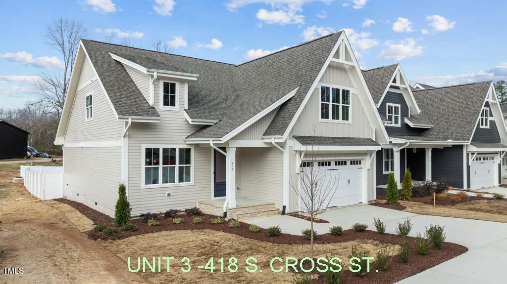 Youngsville, North Carolina, 27596, United States, 11 Bedrooms Bedrooms, ,9 BathroomsBathrooms,Residential,For Sale,1795083