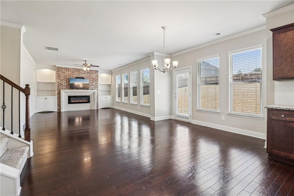 Monroe, Georgia, 30656, United States, 4 Bedrooms Bedrooms, ,3 BathroomsBathrooms,Residential,For Sale,2029639