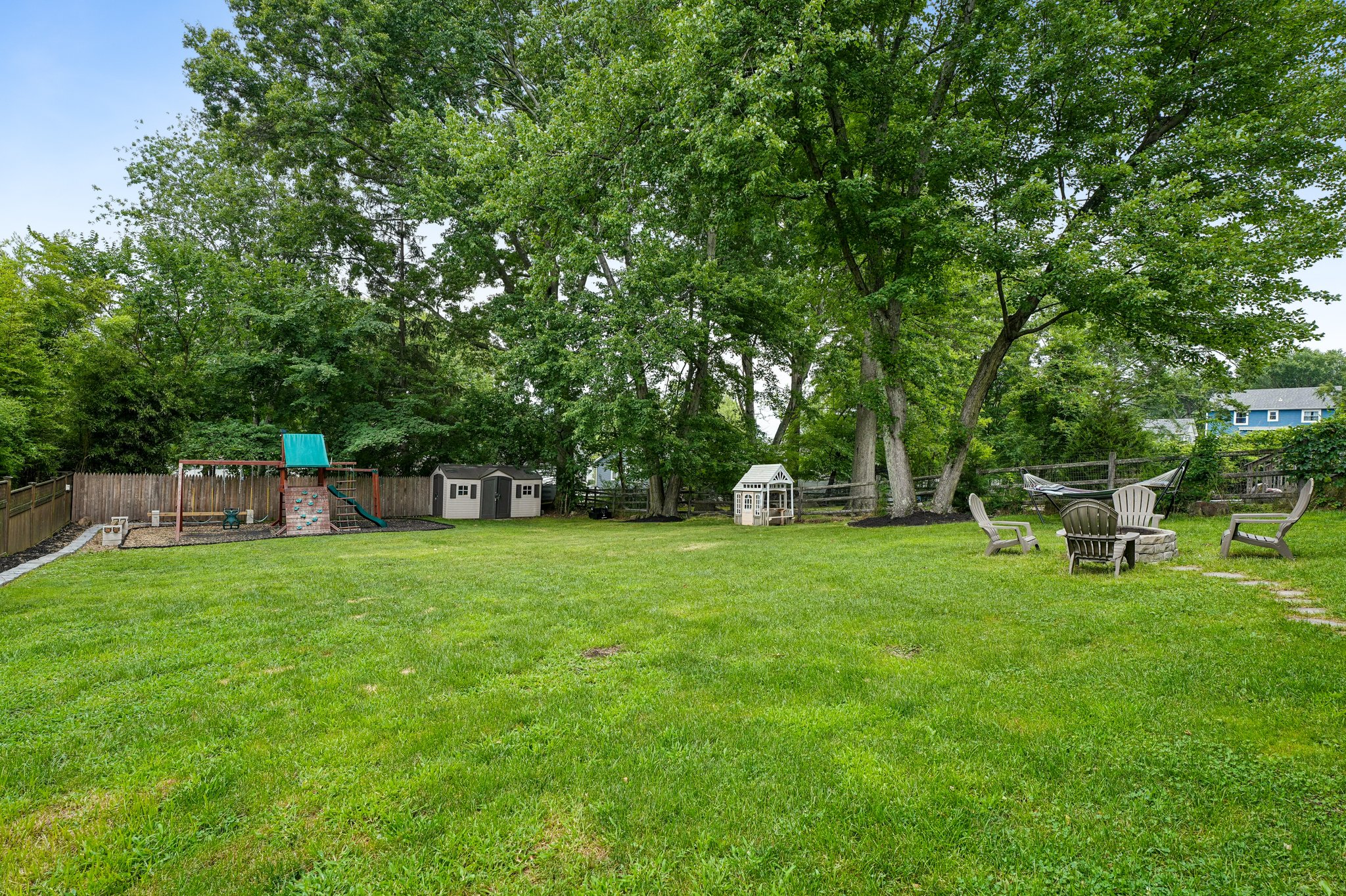  9 Barry Drive, West Orange, NJ 07052 - 物件實景