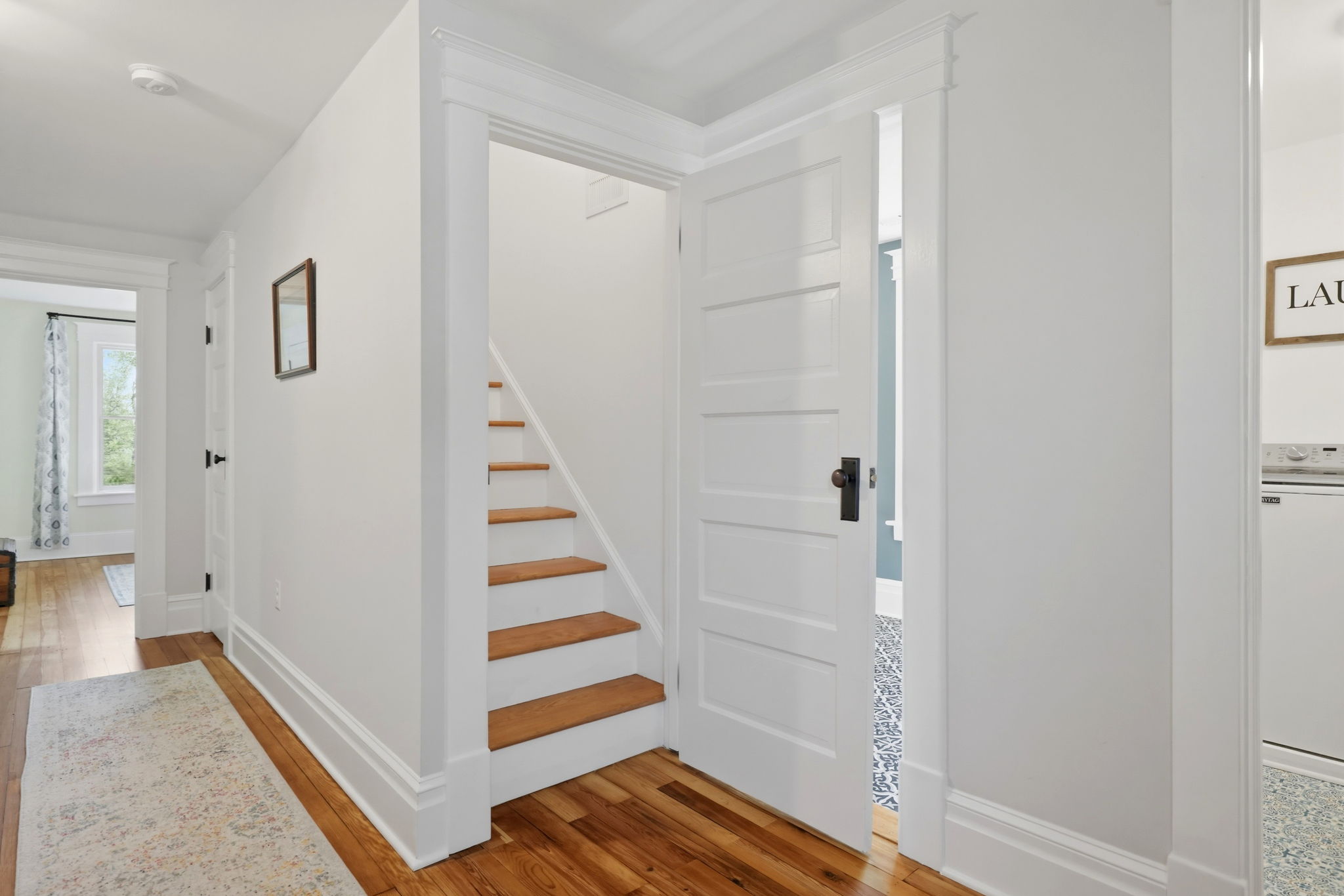  39423 Irish Corner Road, Lovettsville, VA, 20180 - 物件實景