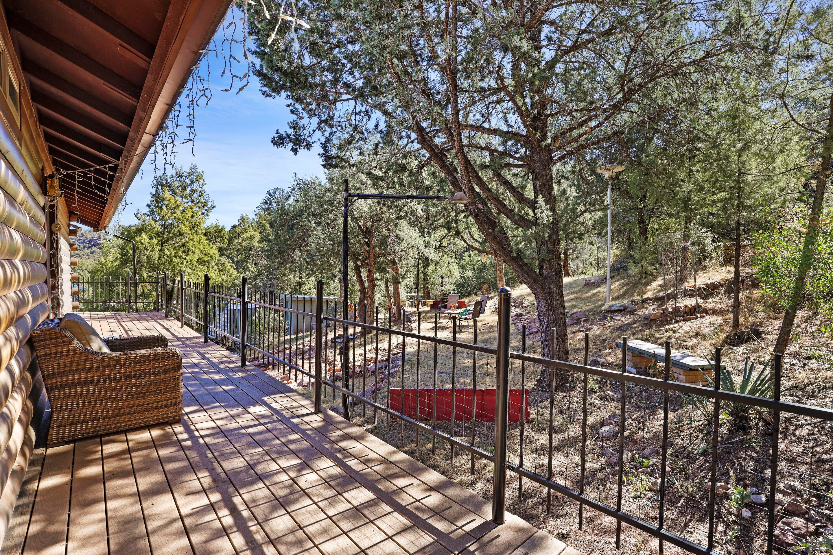 Payson, Arizona, 85541, United States, 4 Bedrooms Bedrooms, ,1 BathroomBathrooms,Residential,For Sale,1795141