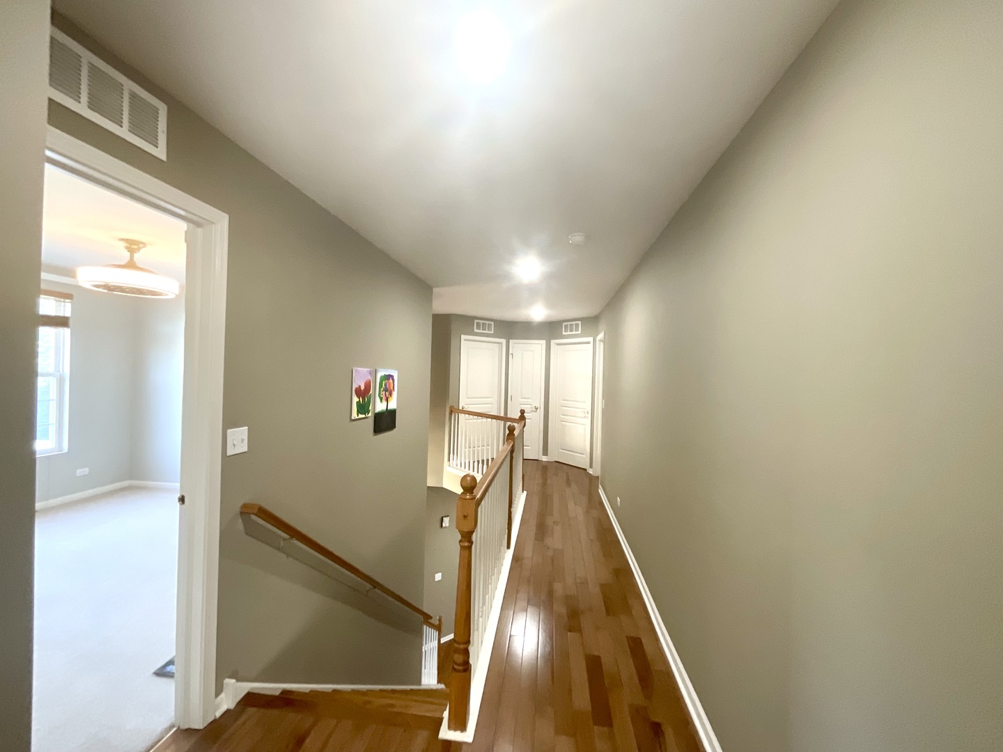 Bolingbrook, Illinois, 60490, United States, 4 Bedrooms Bedrooms, ,3 BathroomsBathrooms,Residential,For Sale,1958387