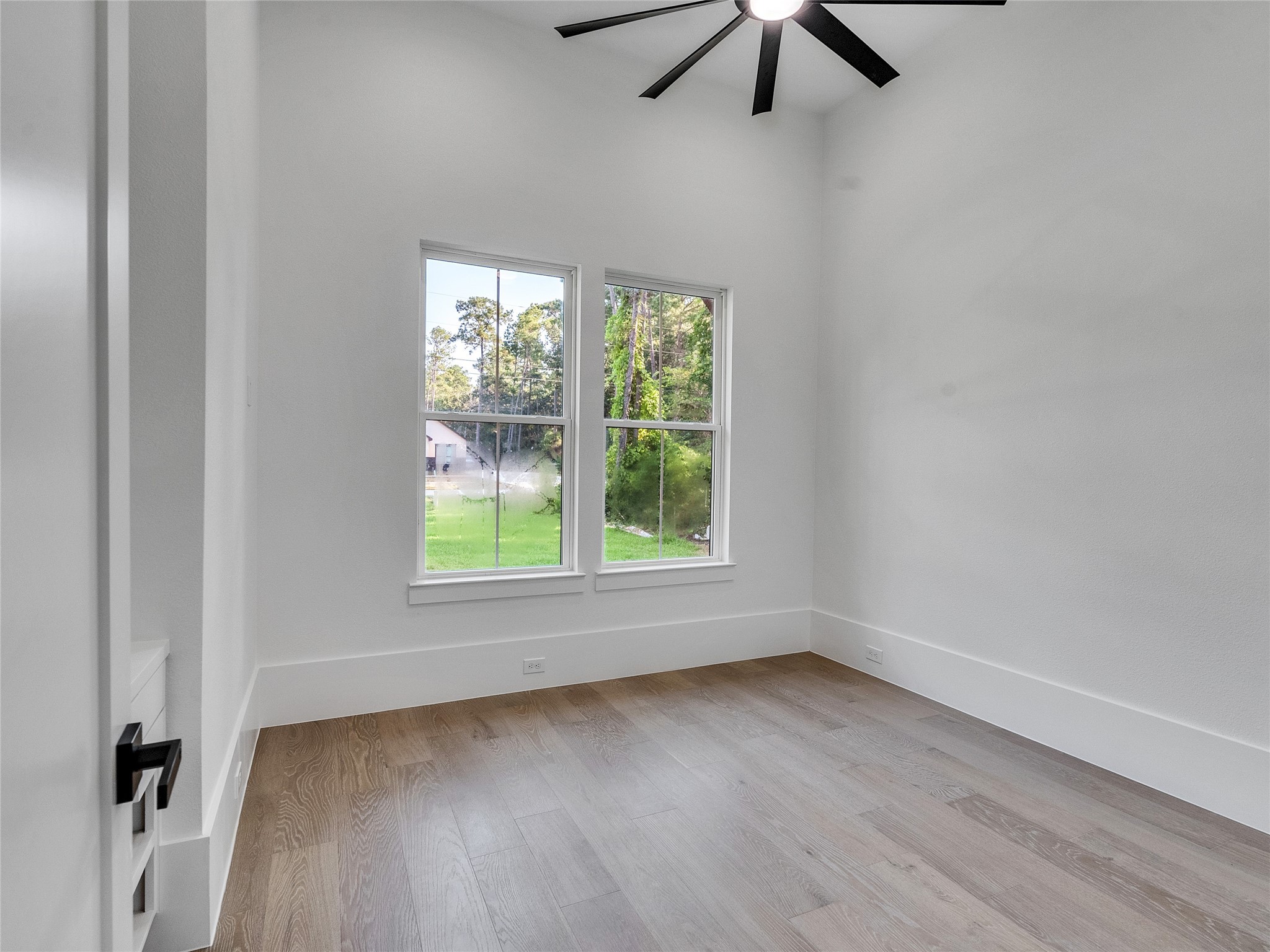 Magnolia, Texas, 77355, United States, 4 Bedrooms Bedrooms, ,4 BathroomsBathrooms,Residential,For Sale,1991024