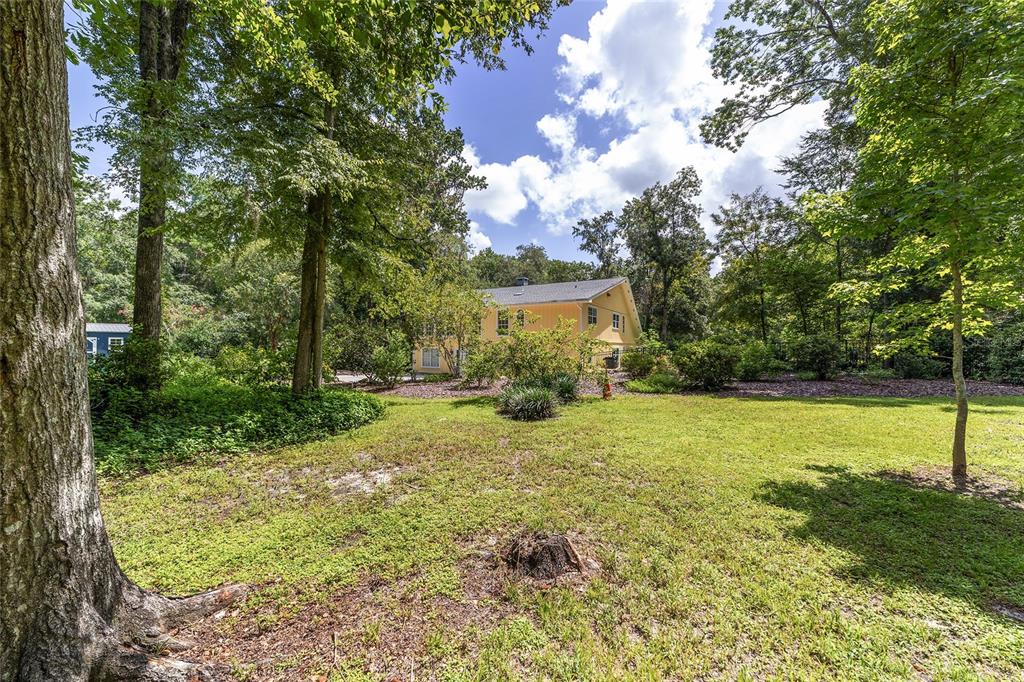 Gainesville, Florida, 32607, United States, 4 Bedrooms Bedrooms, ,3 BathroomsBathrooms,Residential,For Sale,1905879