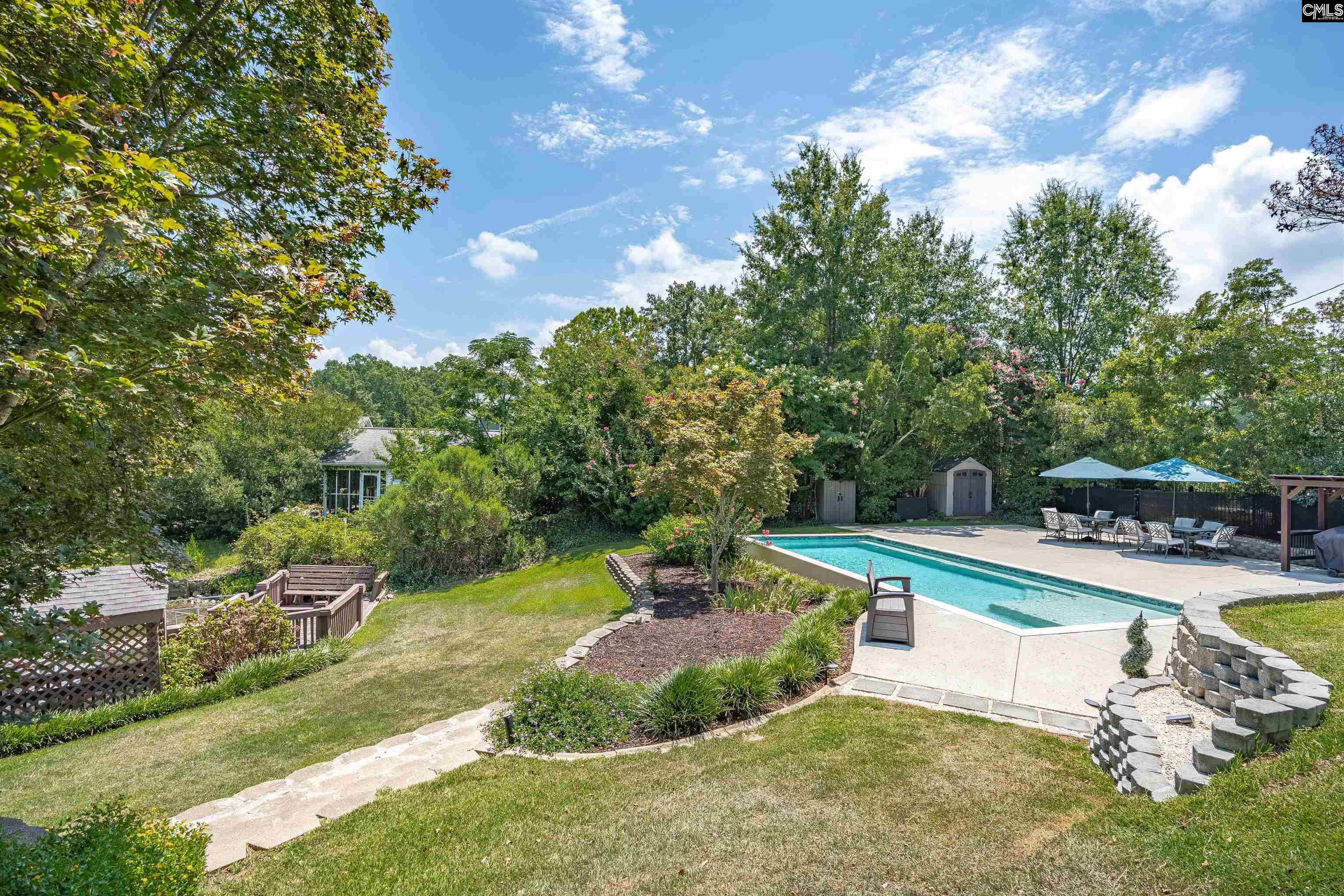 Lexington, South Carolina, 29072, United States, 4 Bedrooms Bedrooms, ,4 BathroomsBathrooms,Residential,For Sale,1911713