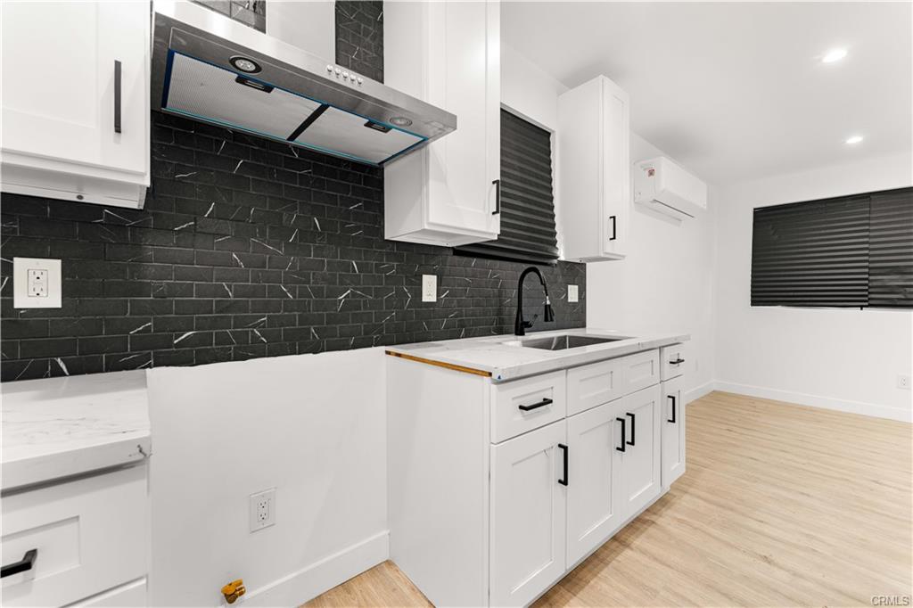 Los Angeles, California, 90032, United States, 5 Bedrooms Bedrooms, ,3 BathroomsBathrooms,Residential,For Sale,1765407