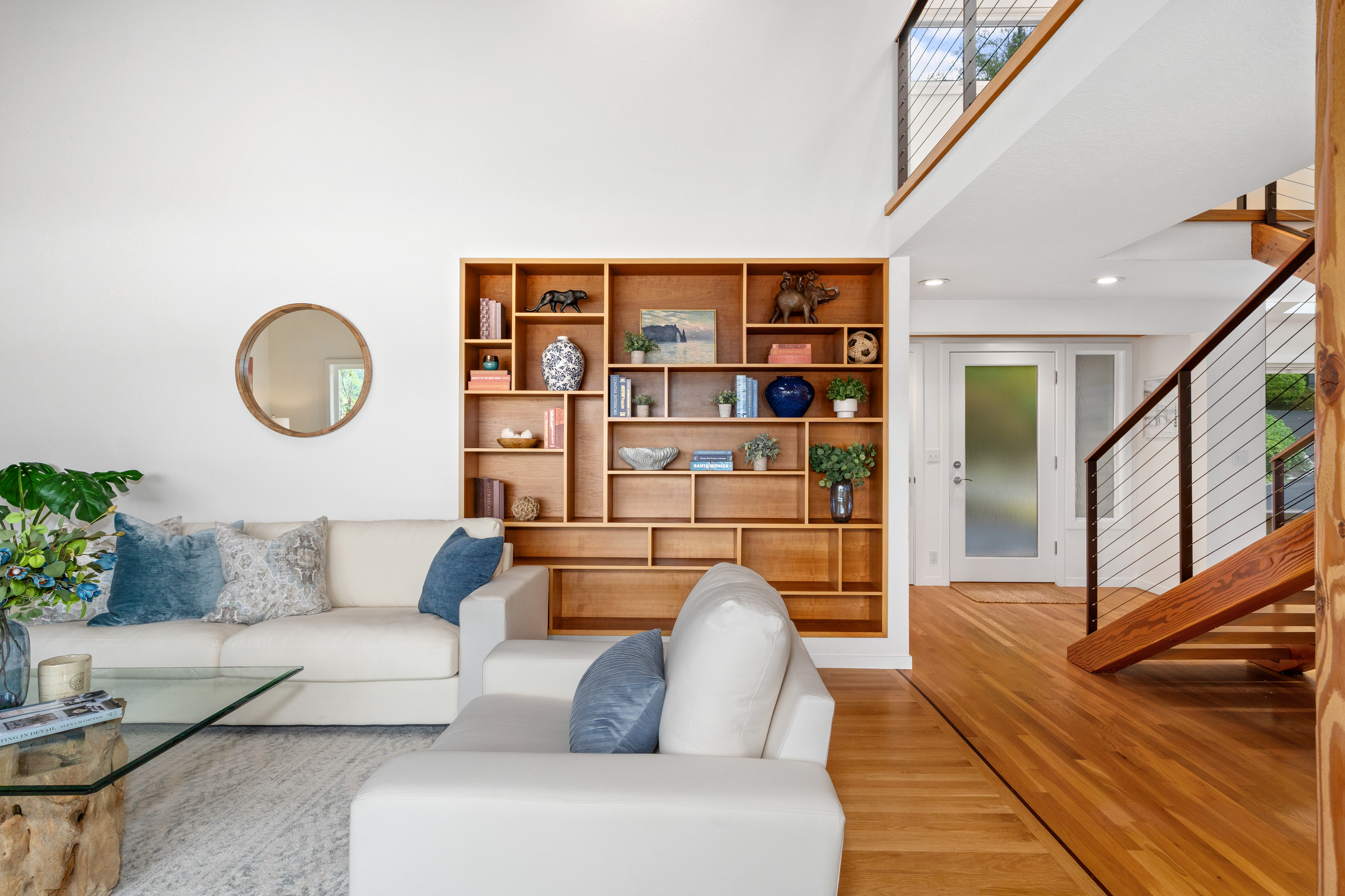  1804 Eagle Harbor Lane NE Unit #4, Bainbridge Island, WA 98110 - 物件實景