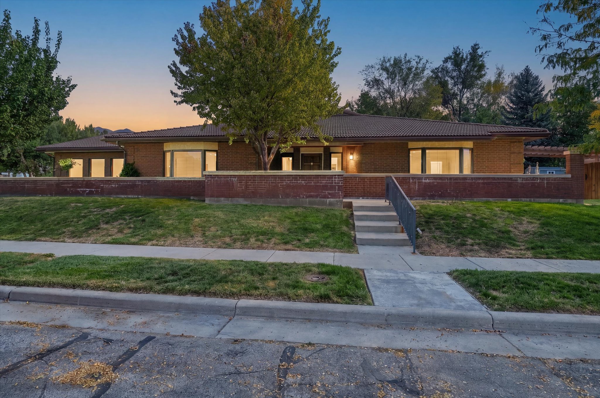 500 , Brigham City, UT 84302