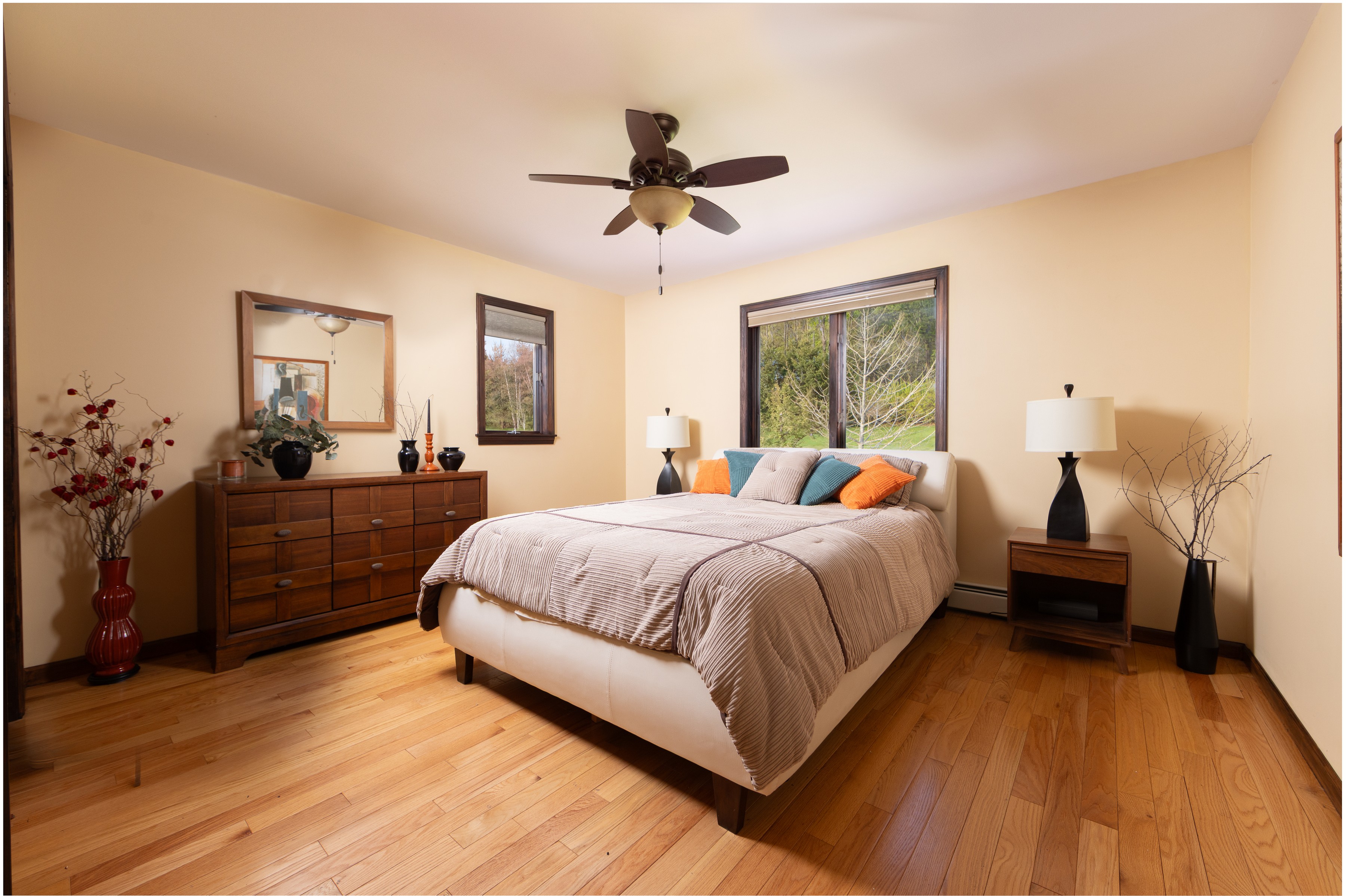  Callicoon Center Contemporary - 物件實景